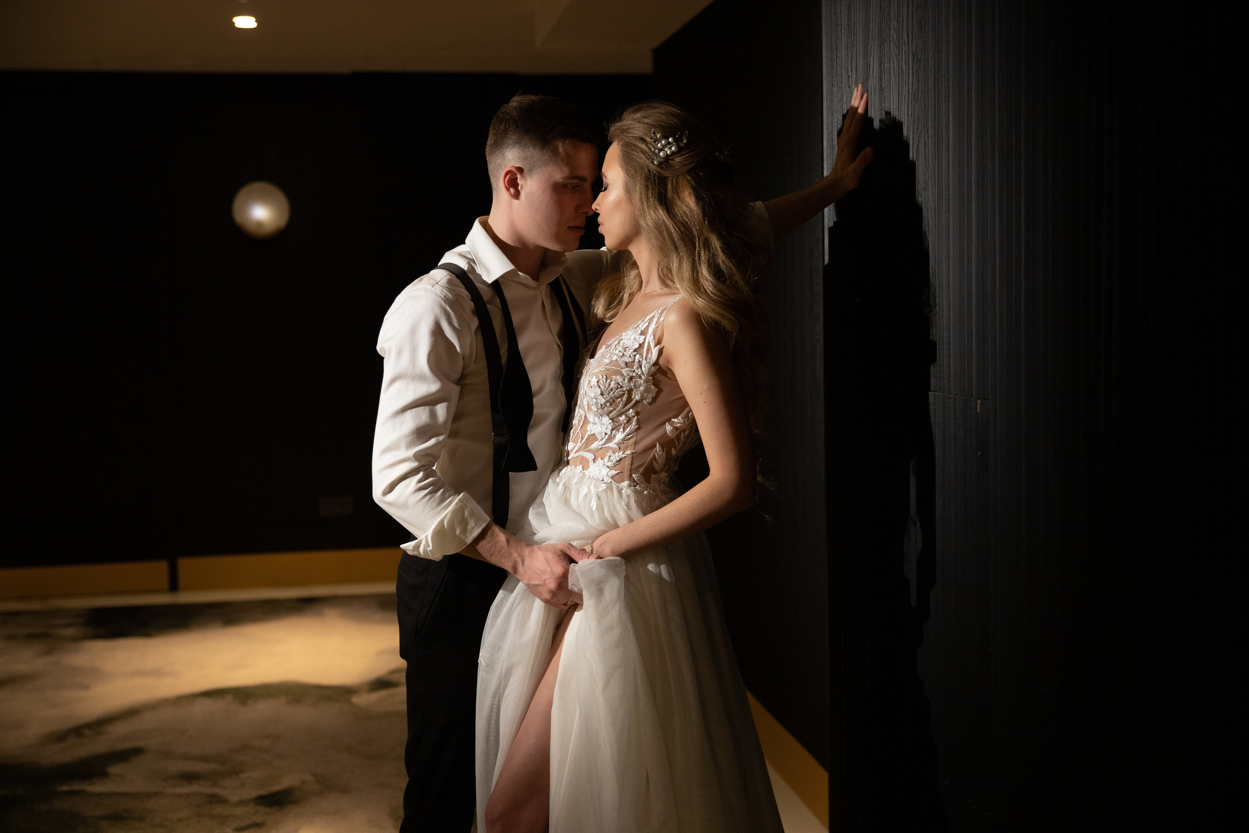 Фотограф Матвеева Татьяна