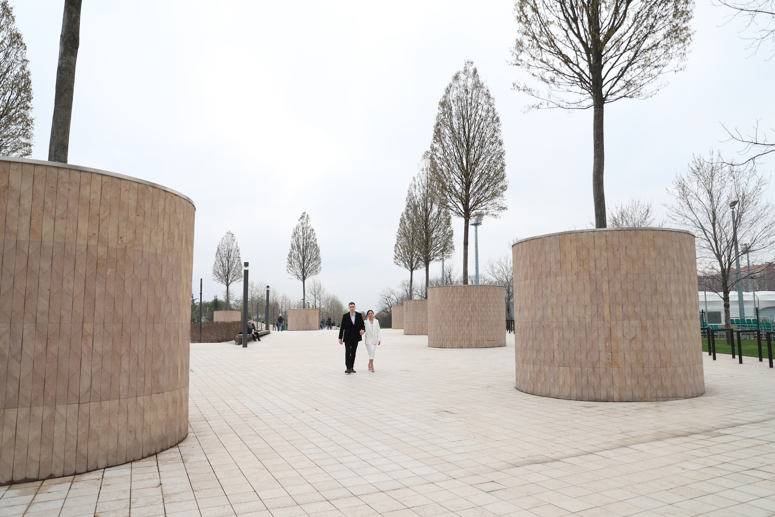 PASSION OF SOULS. Фотограф Матвеева Татьяна