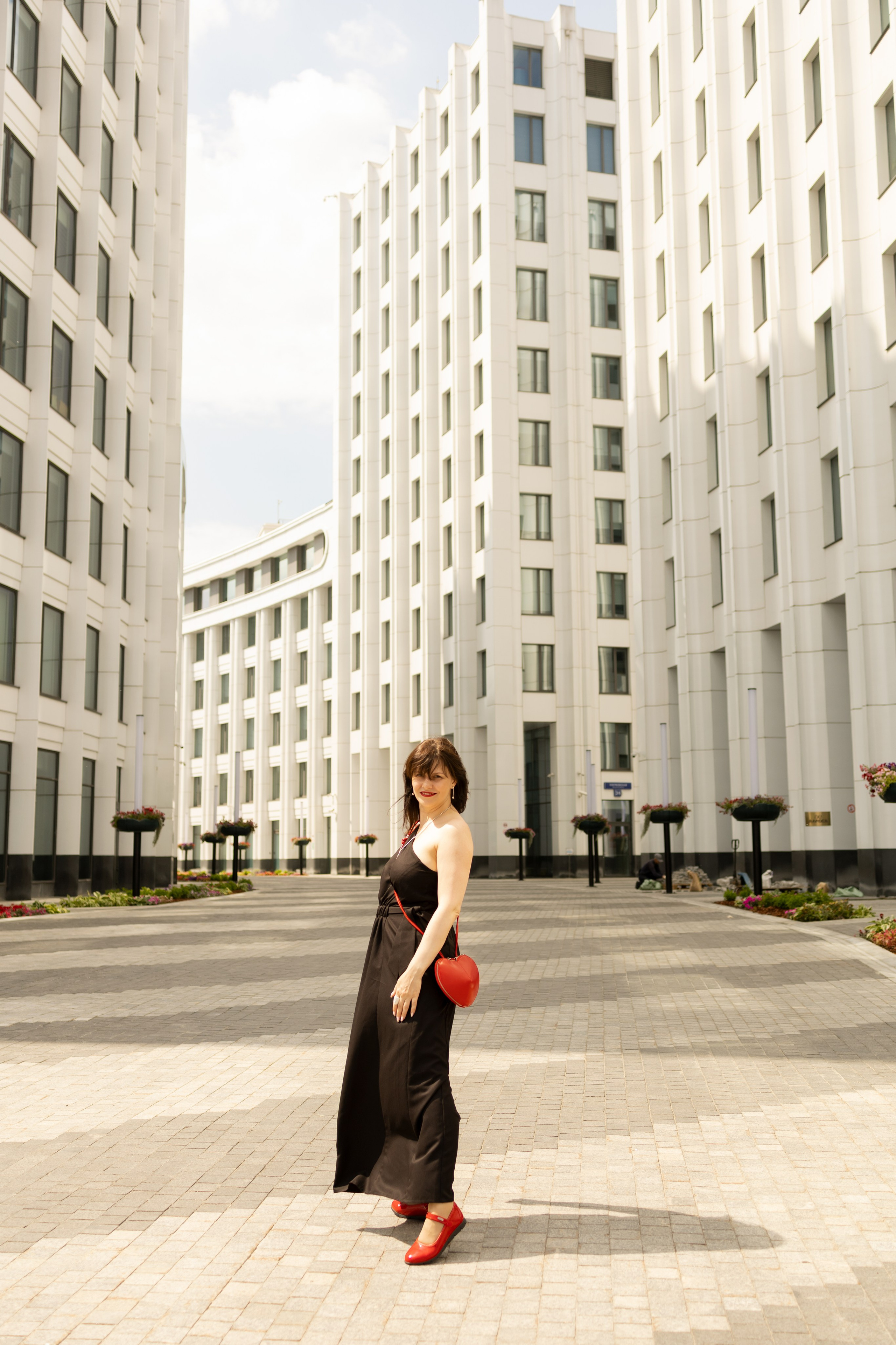 Viktoria&Inna. Семейный и детский фотограф, фотограф беременности, ньюборн в Москве