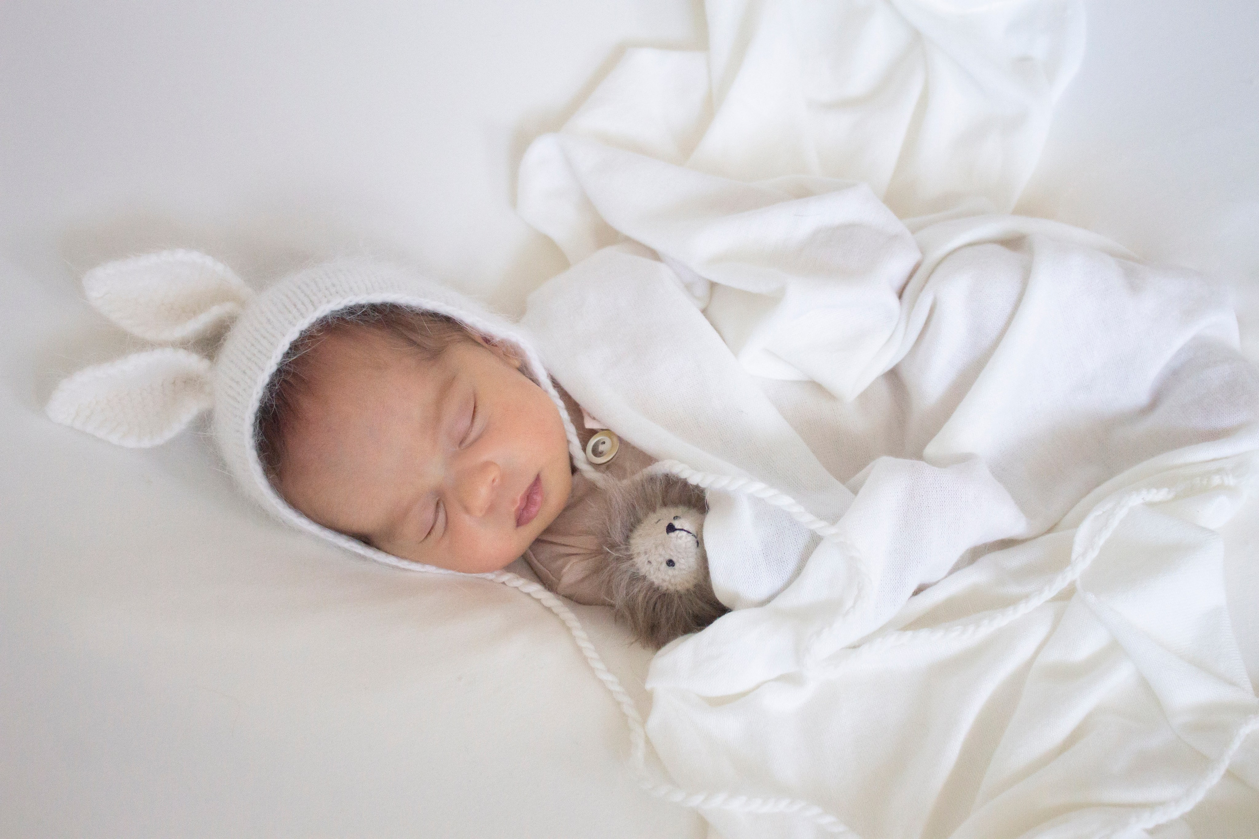 Abel. Семейный и детский фотограф, фотограф беременности, ньюборн в Москве