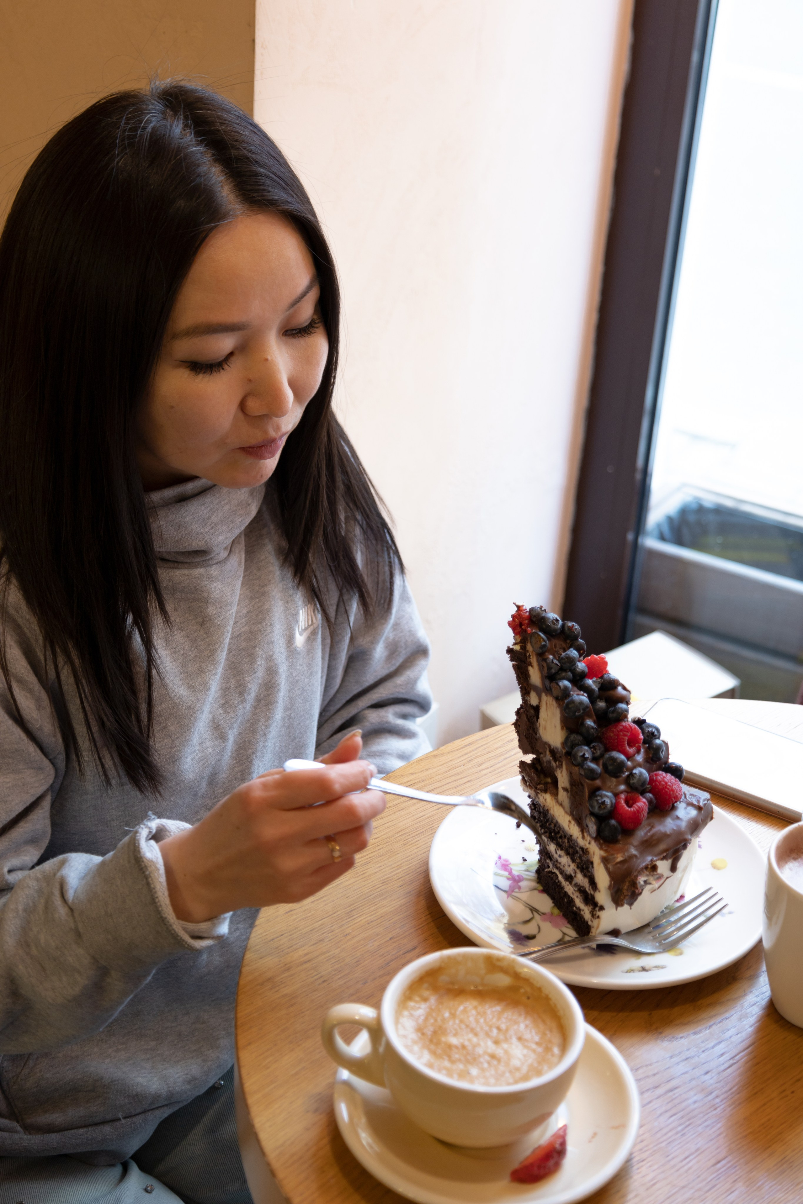 Aigul&Sabina. Семейный и детский фотограф, фотограф беременности, ньюборн в Москве