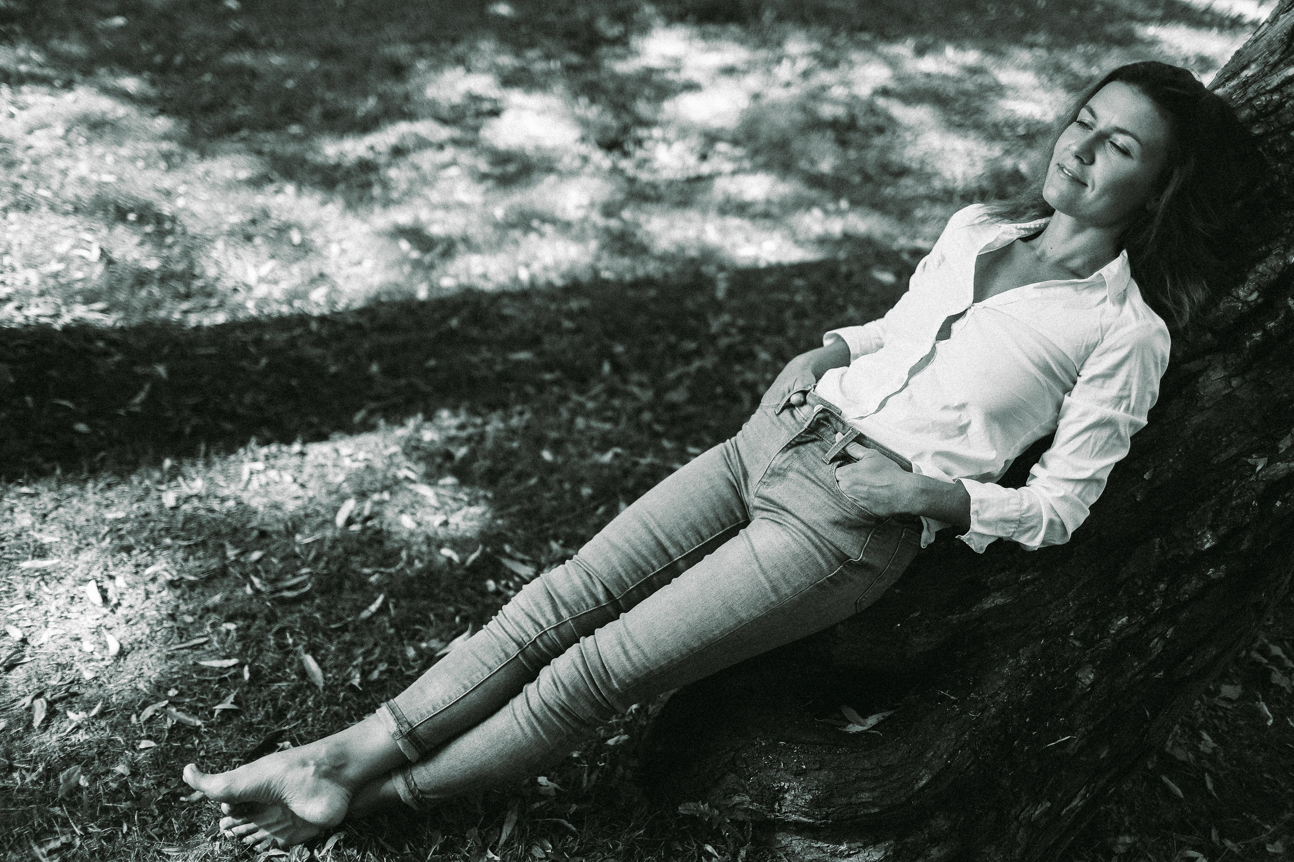 Саша Кушнерова Фотографии. Sasha Kushnerova Photos