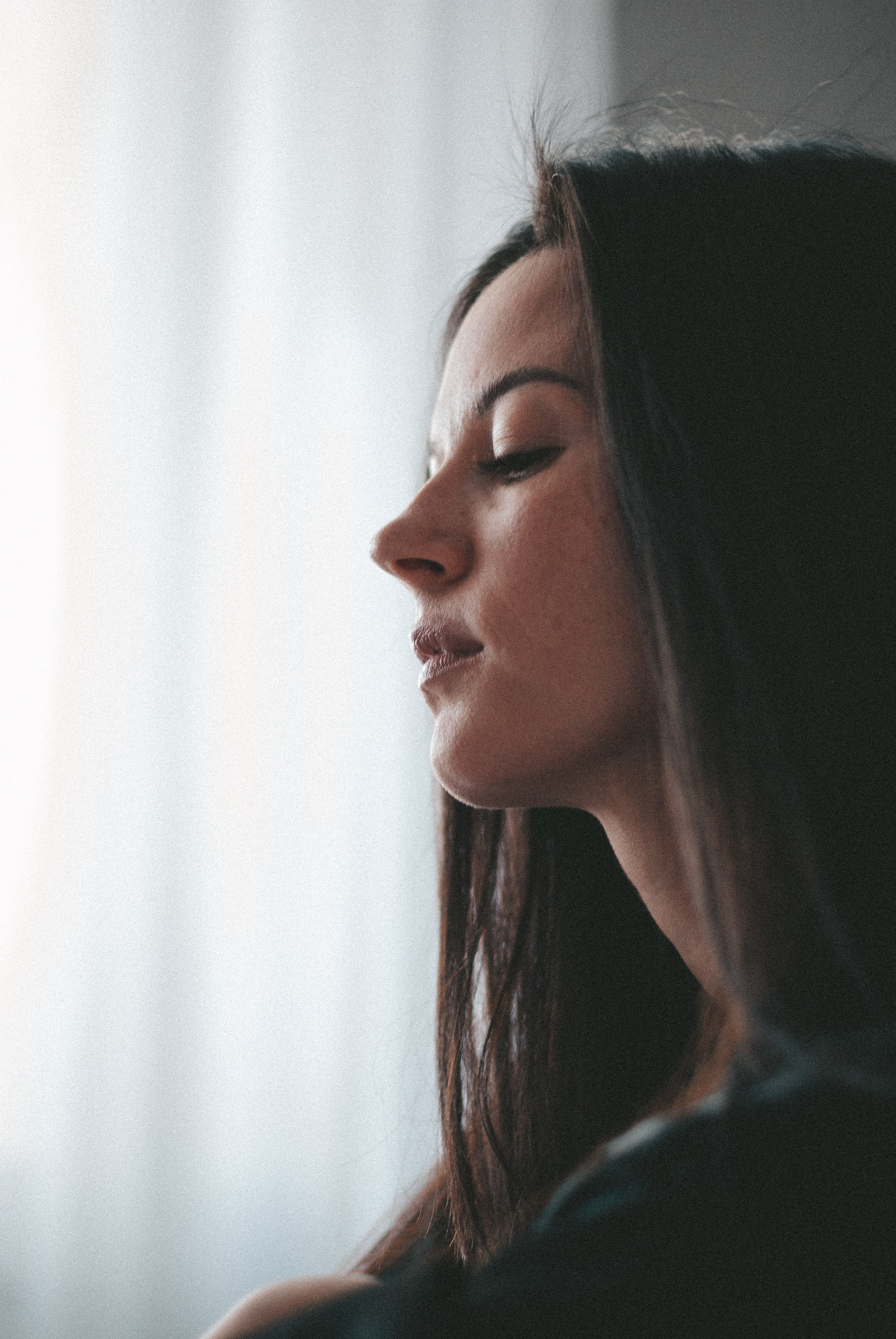 Изящная Галина. Фотограф в Красногорске|Ксения Рубцова