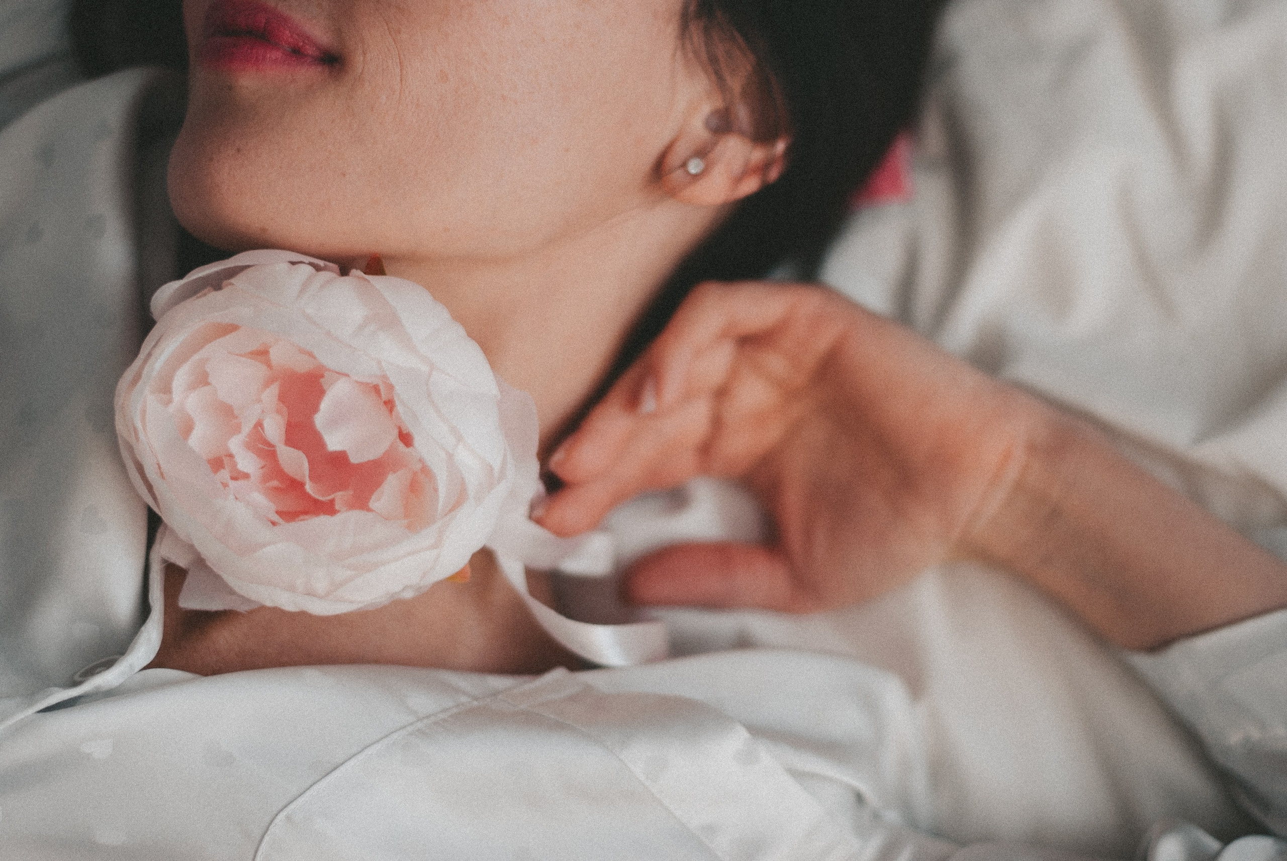 Изящная Галина. Фотограф в Красногорске|Ксения Рубцова