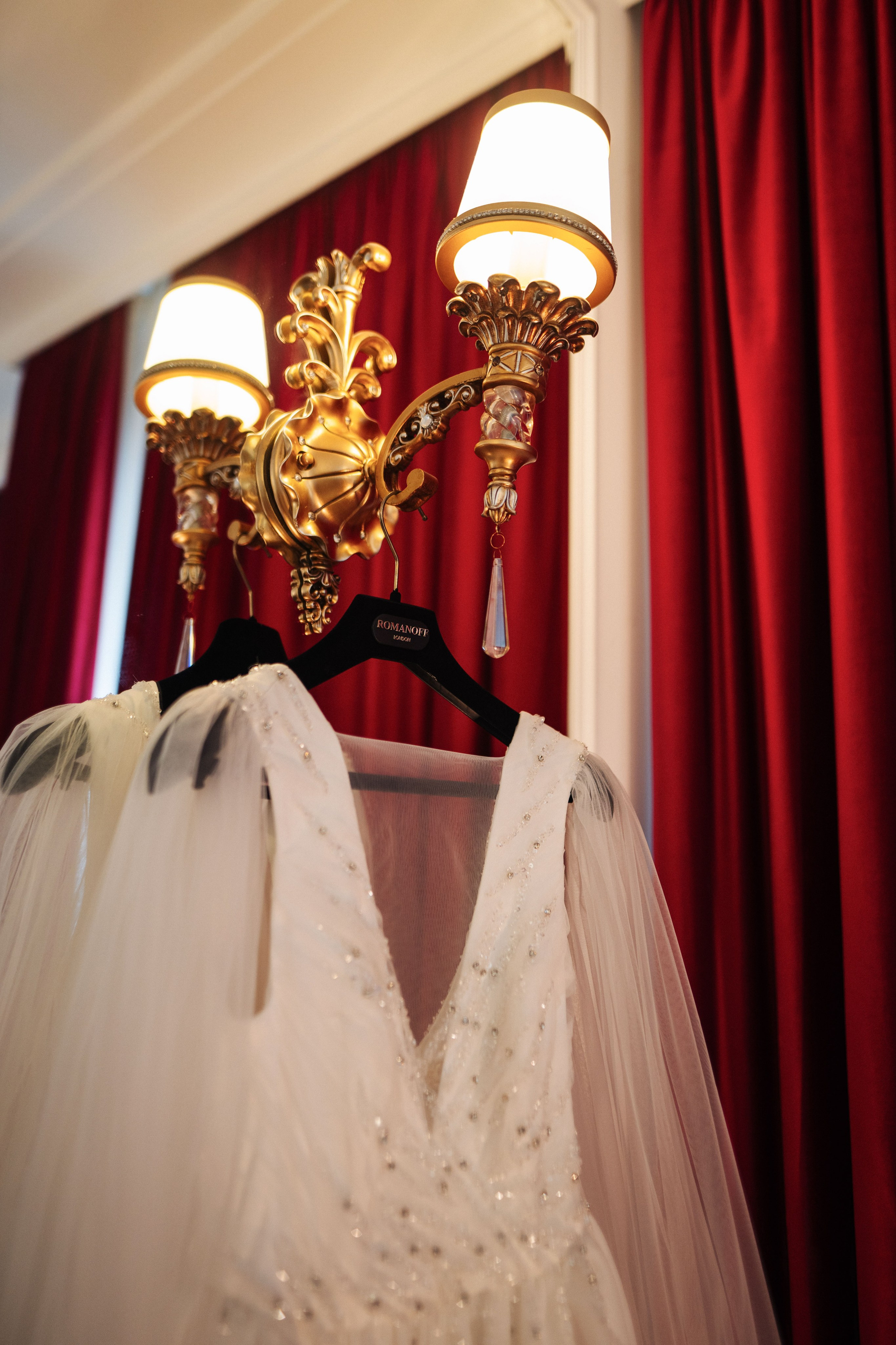 Денис и Ксения. Фотограф Саид Дакаев г. Краснодар