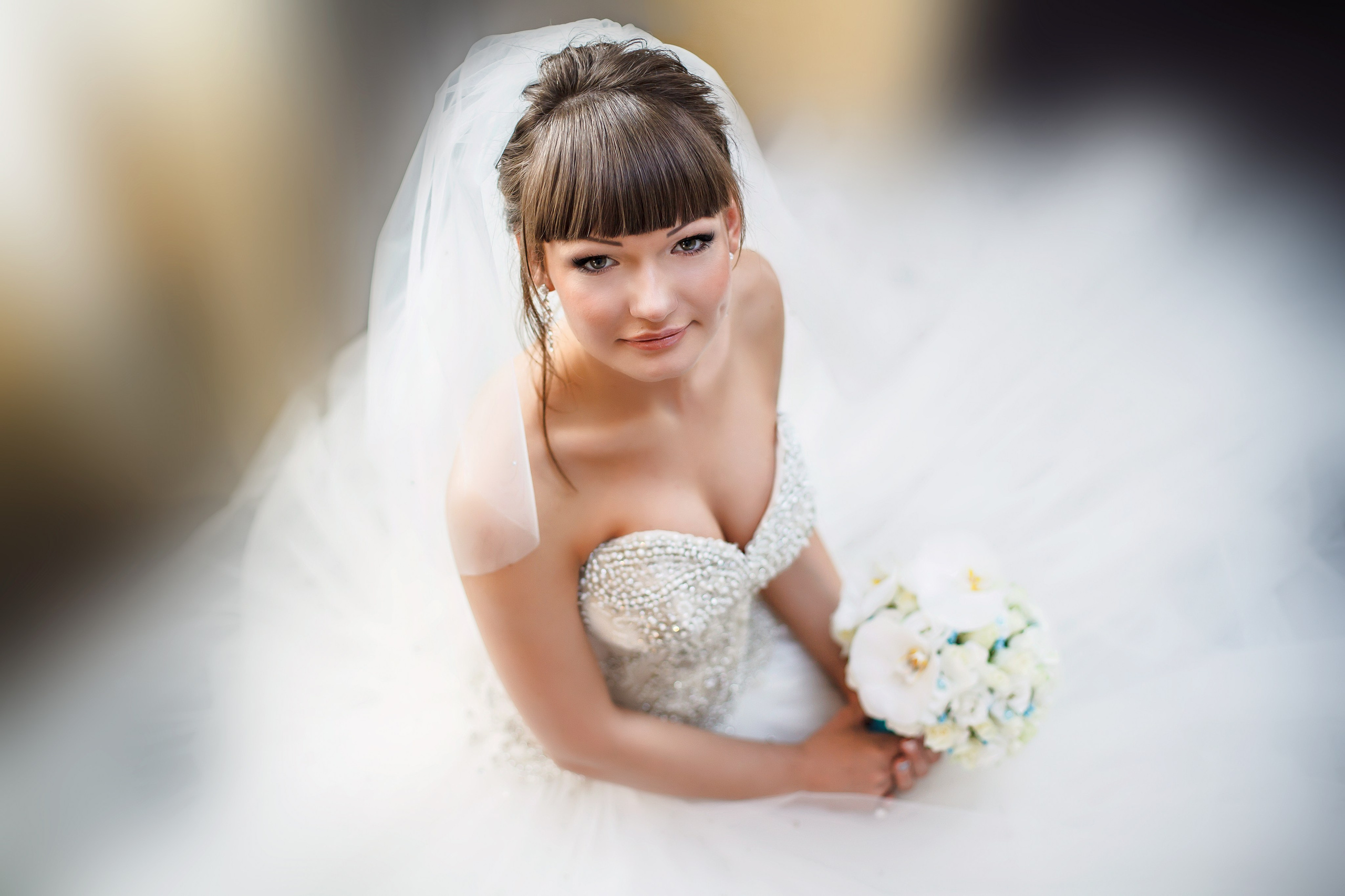 Свадебные фотосъемки. Школьный и семейный фотограф в Хабаровске Татьяна Ассаулова