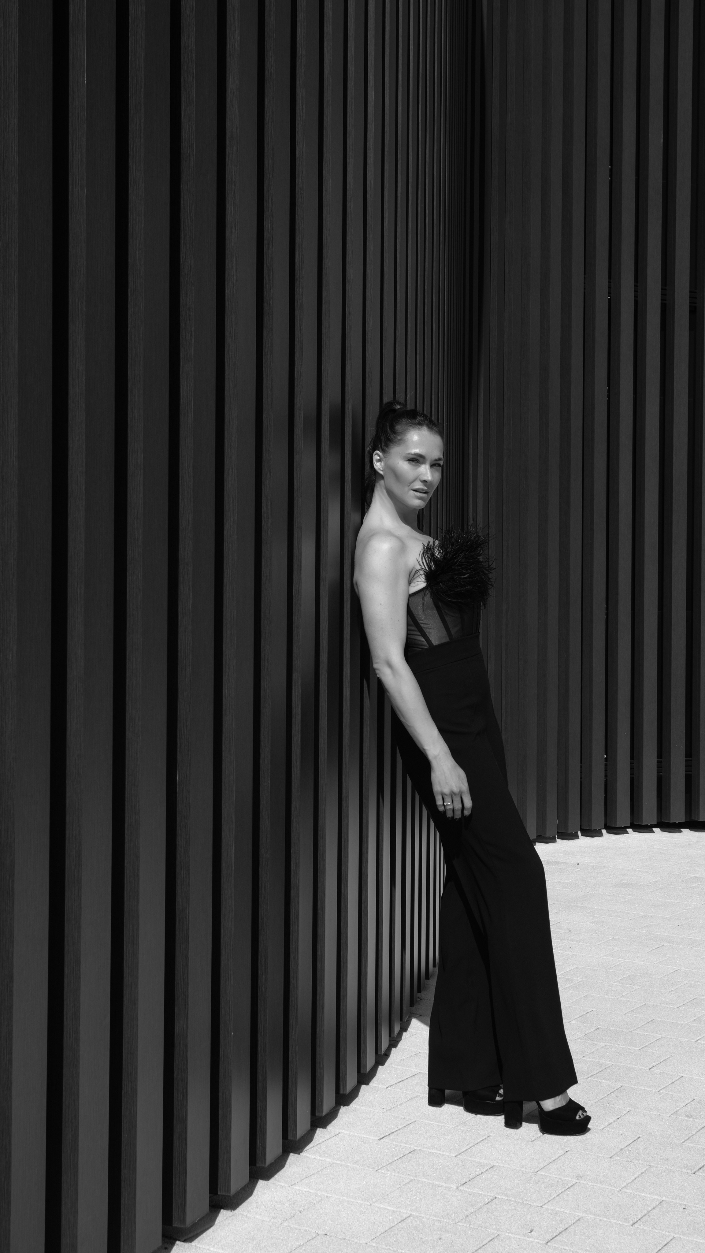 Женский фотограф. Краснодар. Ню. Будуар. Женский фотограф в Краснодаре. Ню. Будуар