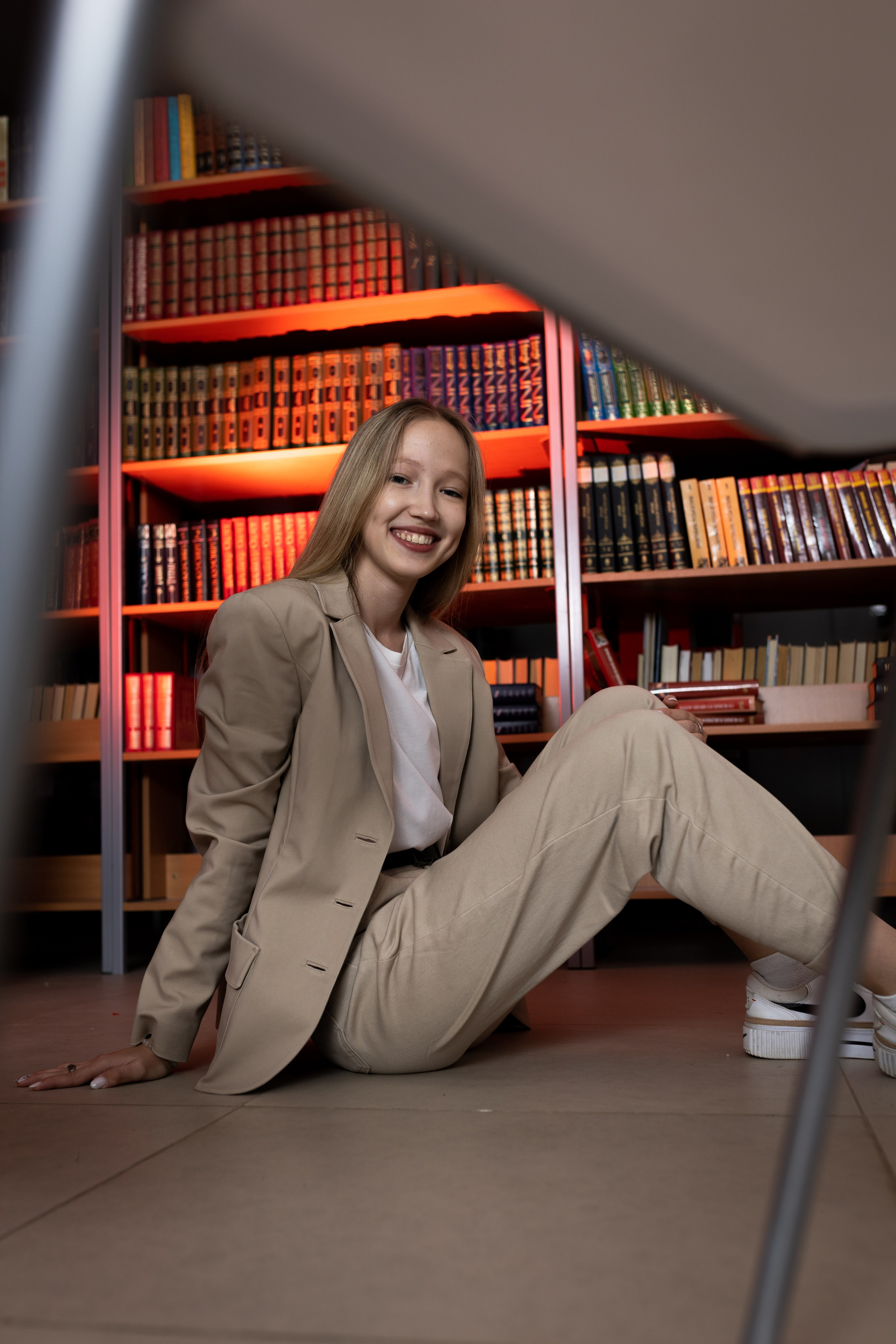 Старшая школа. Литовкина Анастасия фотограф, выпускные альбомы г. Мирный