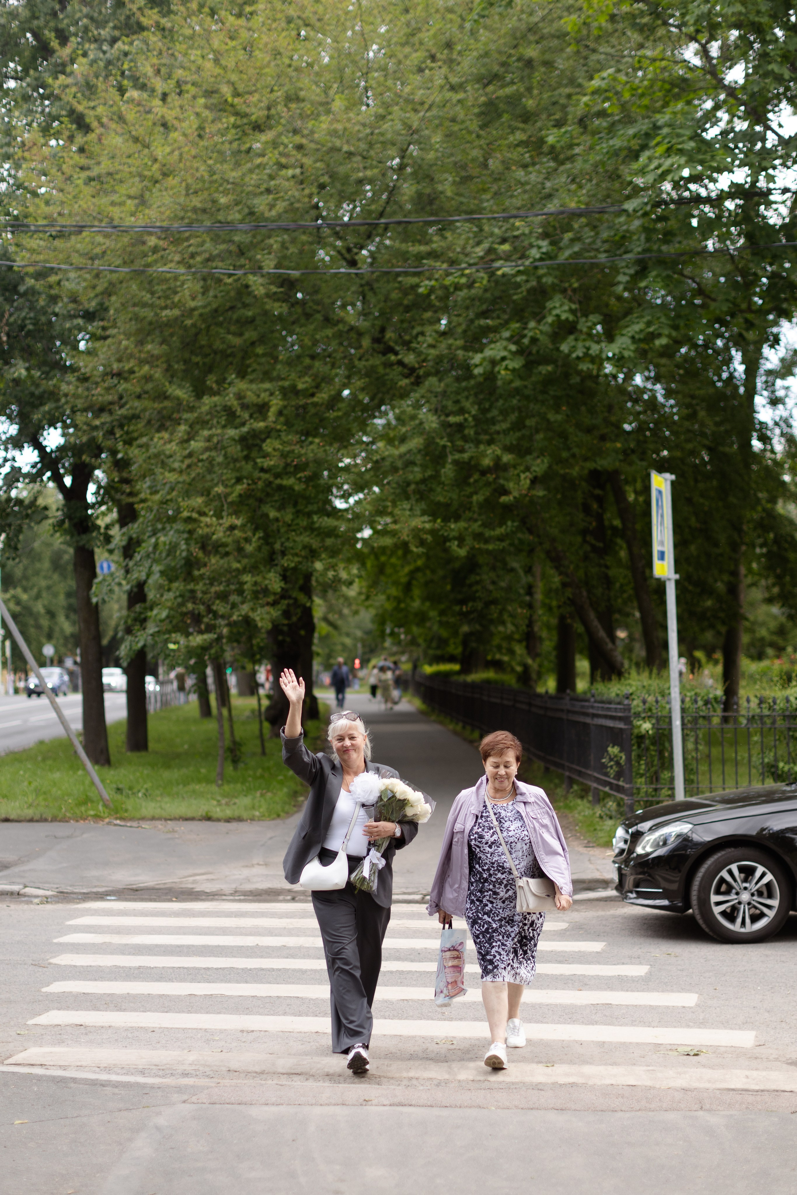 Евгений и Светлана. @dariazphoto свадебный фотограф