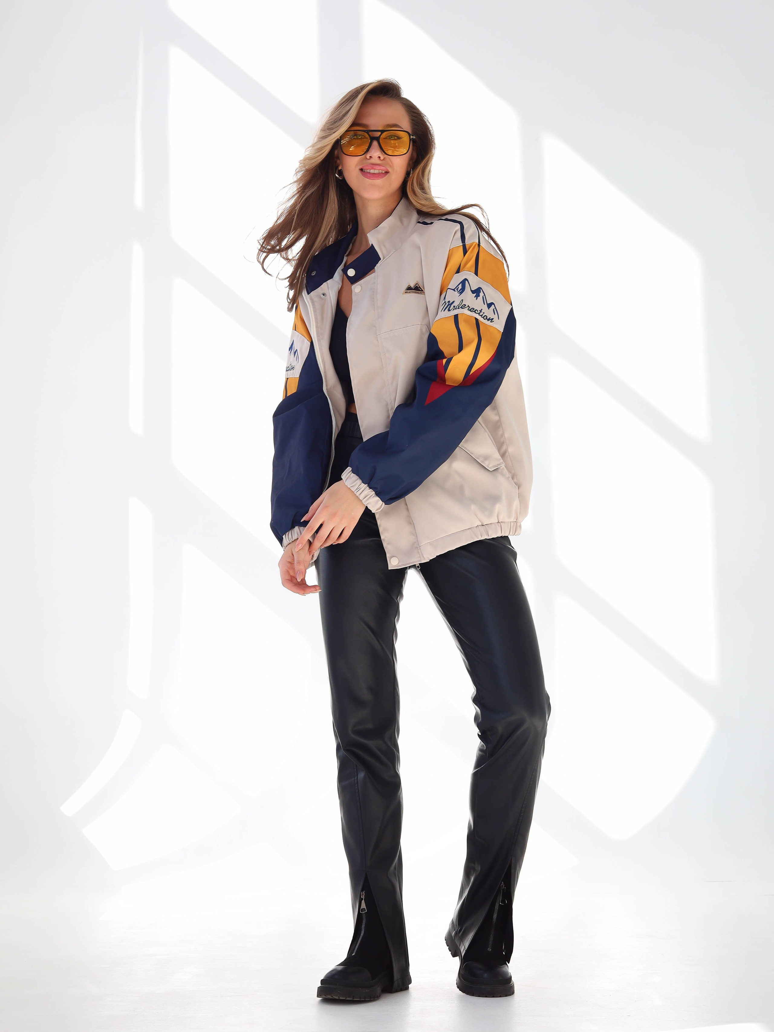 Бренд Roksport. Съемка для маркетплейс г. Иваново Ольга Денисенко