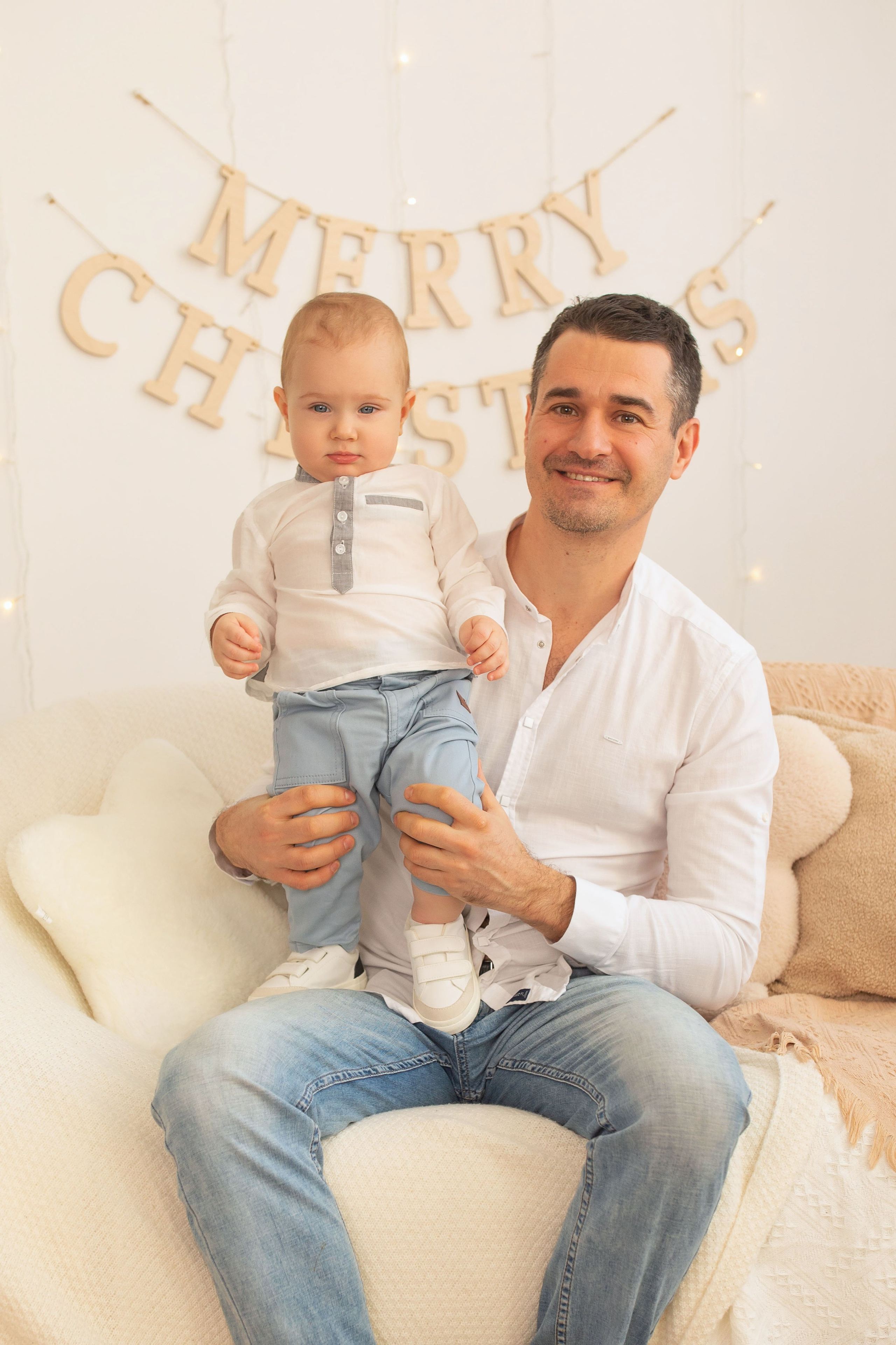 Фотосессия 1 годик в Хабаровске, фотосессия для мальчика 1 год, фотосессия дня рождения, фотосессия годовасия Хабаровск, фотосессия 1 год для девочки на 1 год, фотостудия  на 1 год Хабаровск, фотосессия 1 год дома