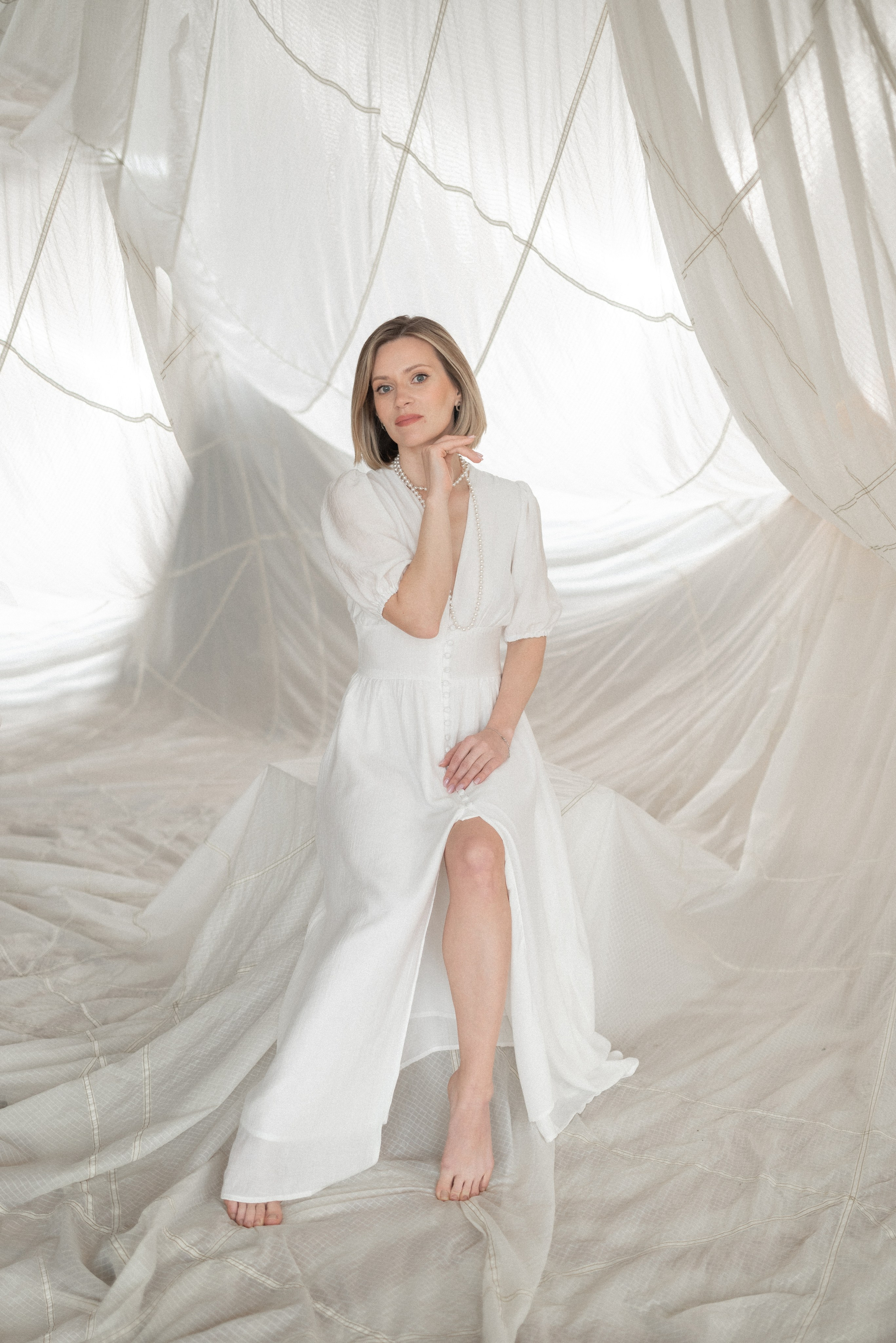 Галя. Семейный фотограф Ирина Сгибнева