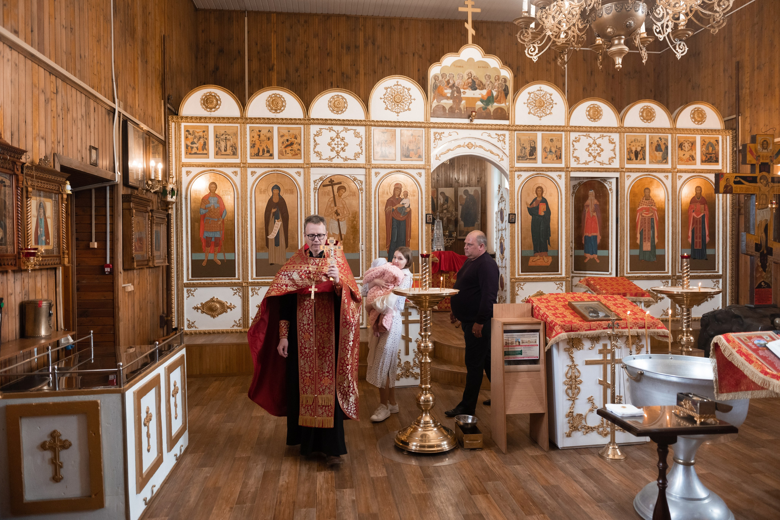 Арина. Семейный фотограф Ирина Сгибнева