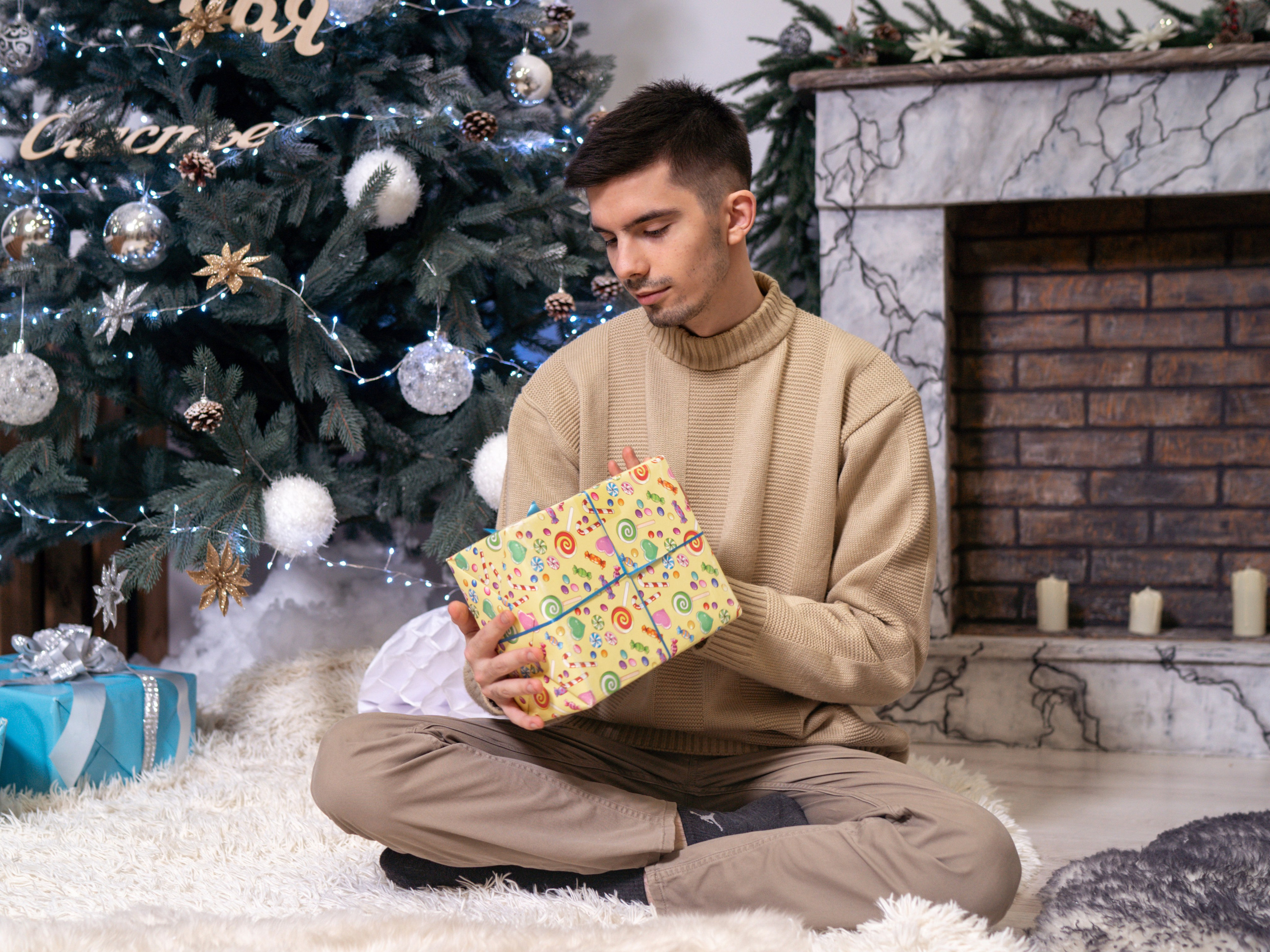 Покер. Фотограф Зинаида Евдокимова