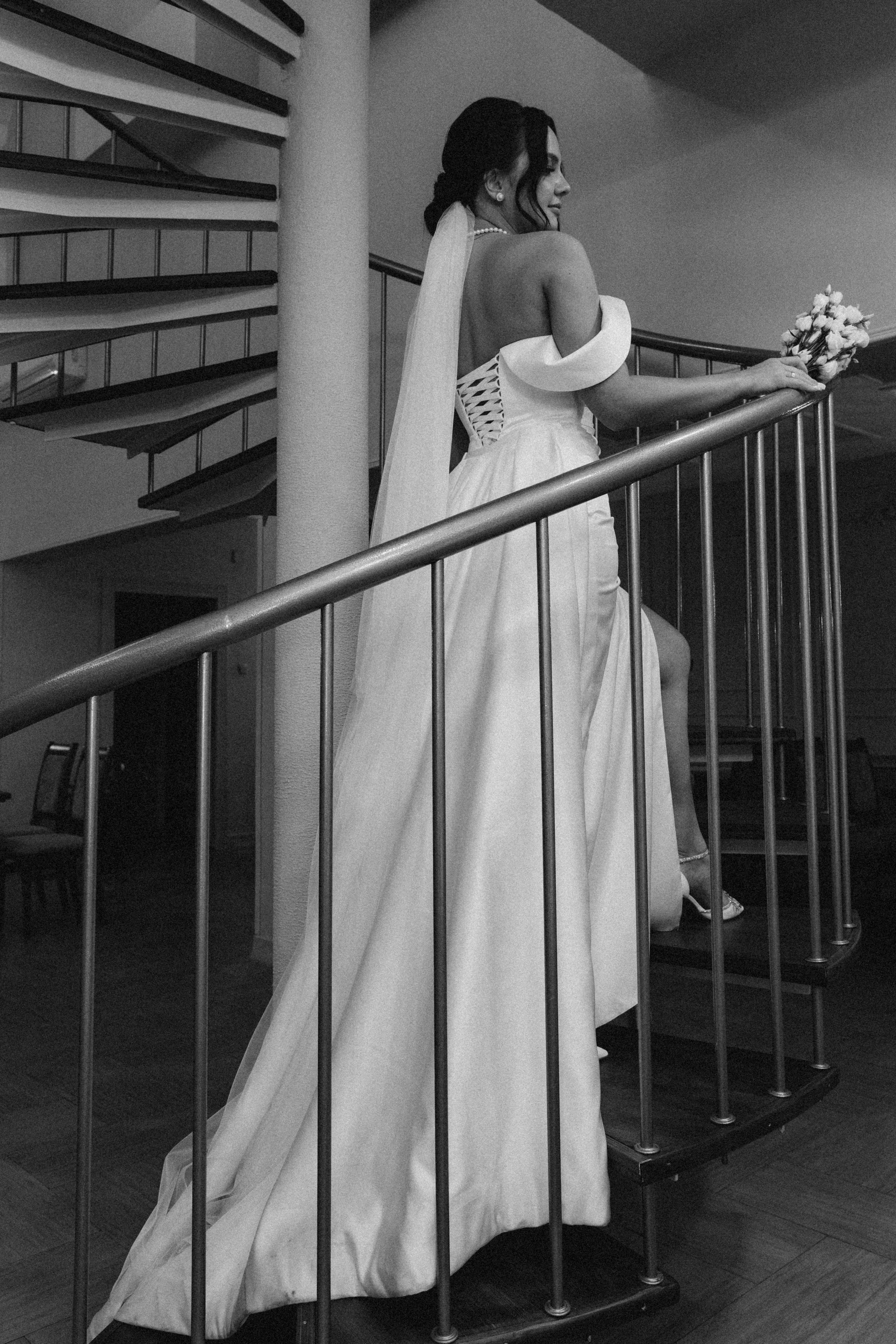 WEDDING. Женский фотограф