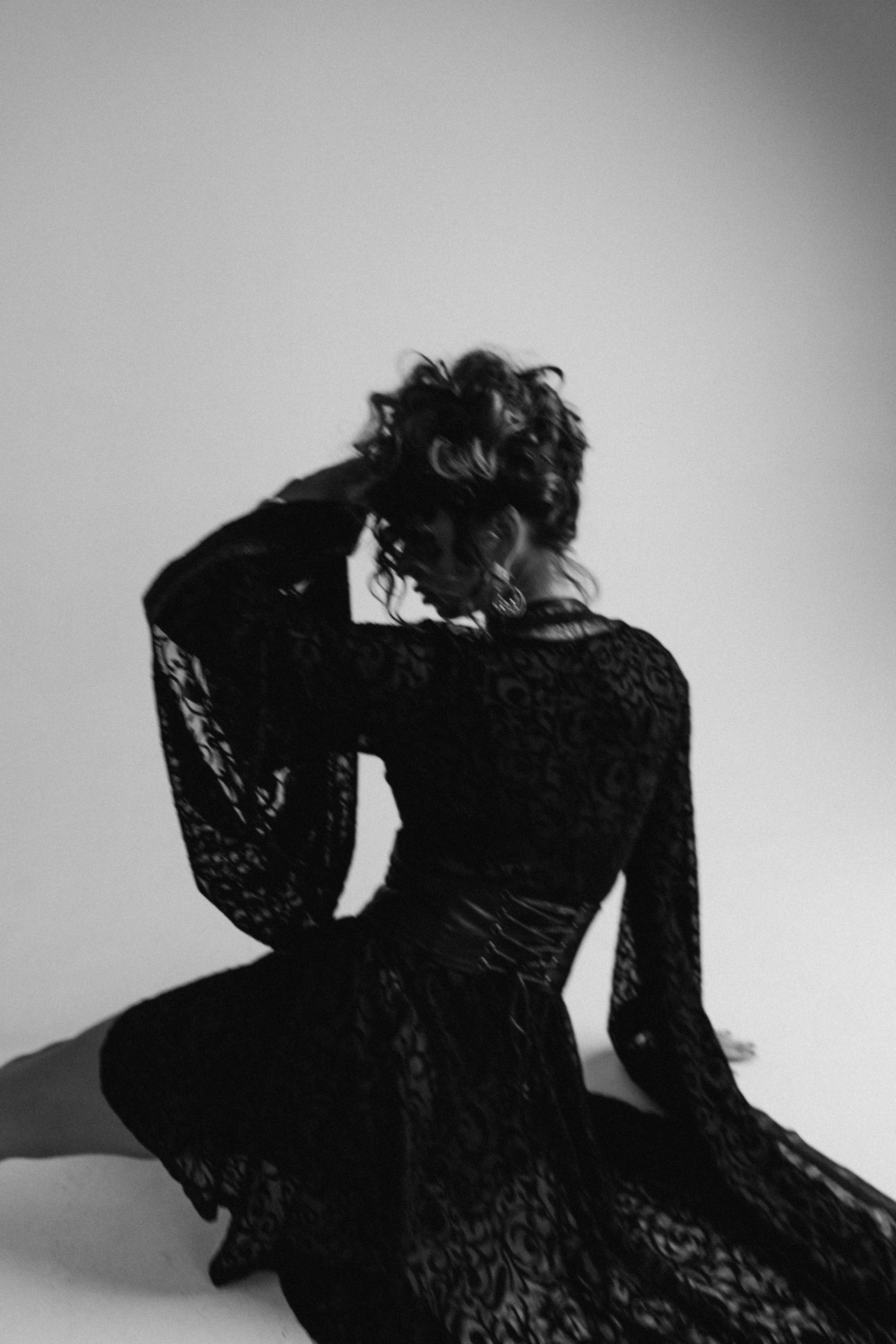 STUDIO. Женский фотограф