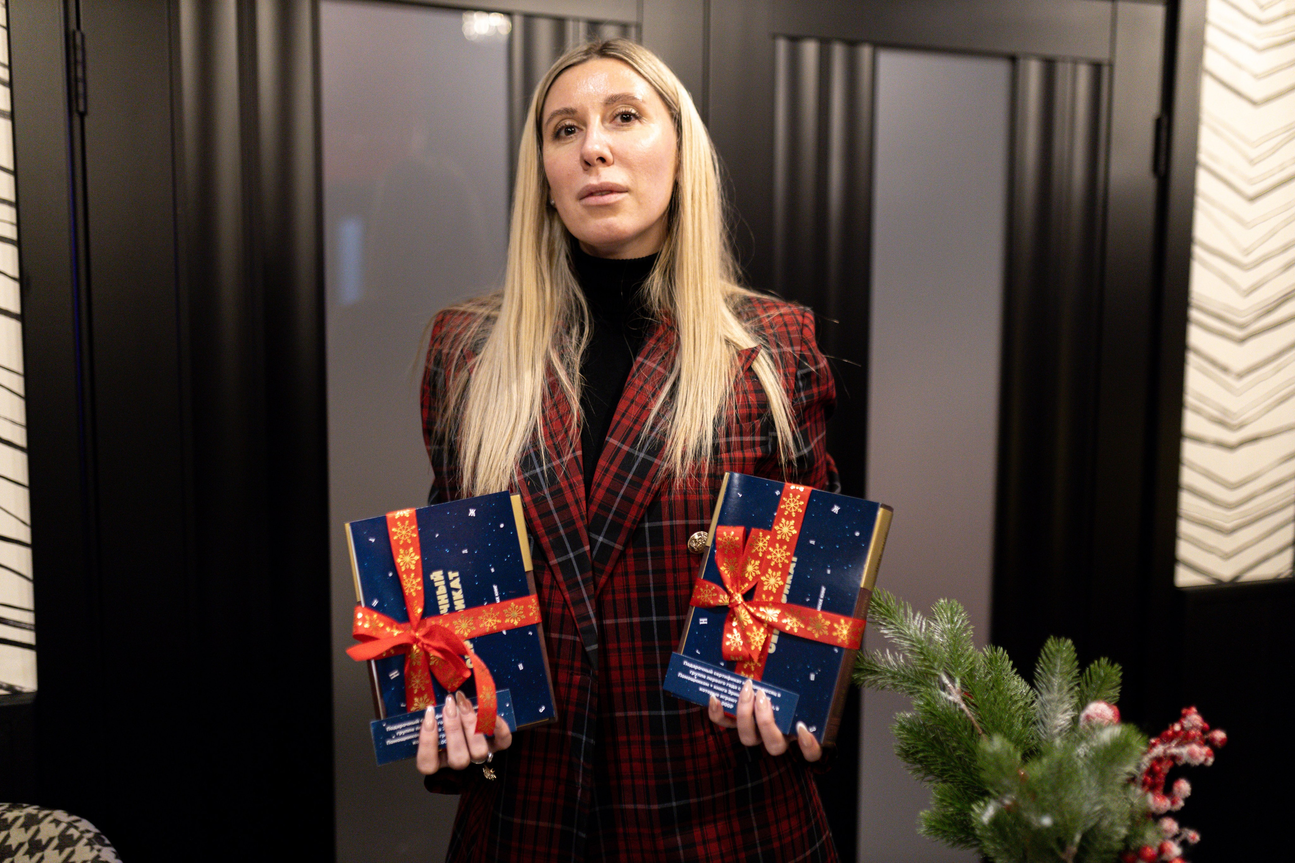 Большой разговор: А можно не надо?. Свадебный фотограф | Москва