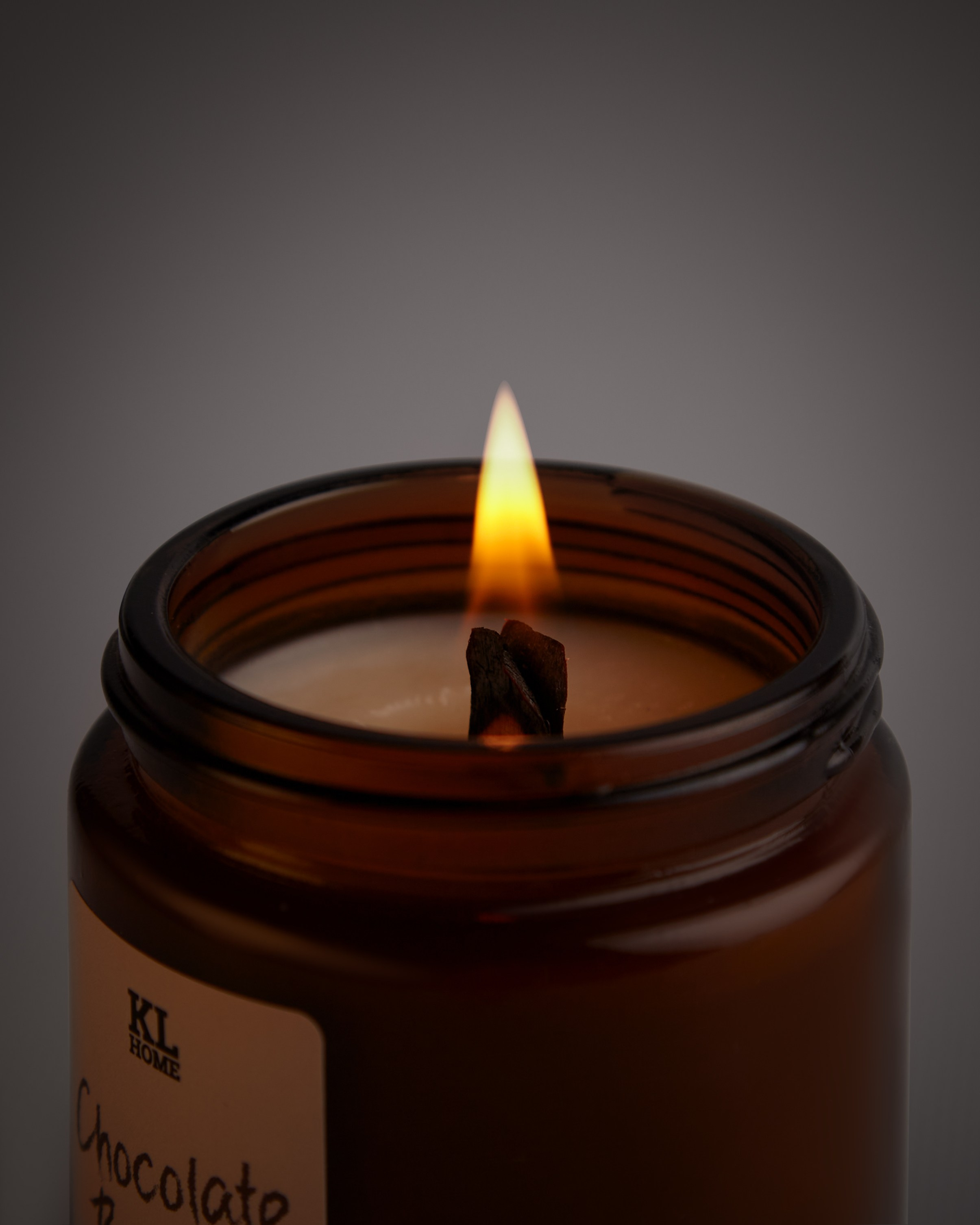 Фотосъемка свечей и диффузоров. Brendbend — Предметная фотосъемка Белгород и вся Россия