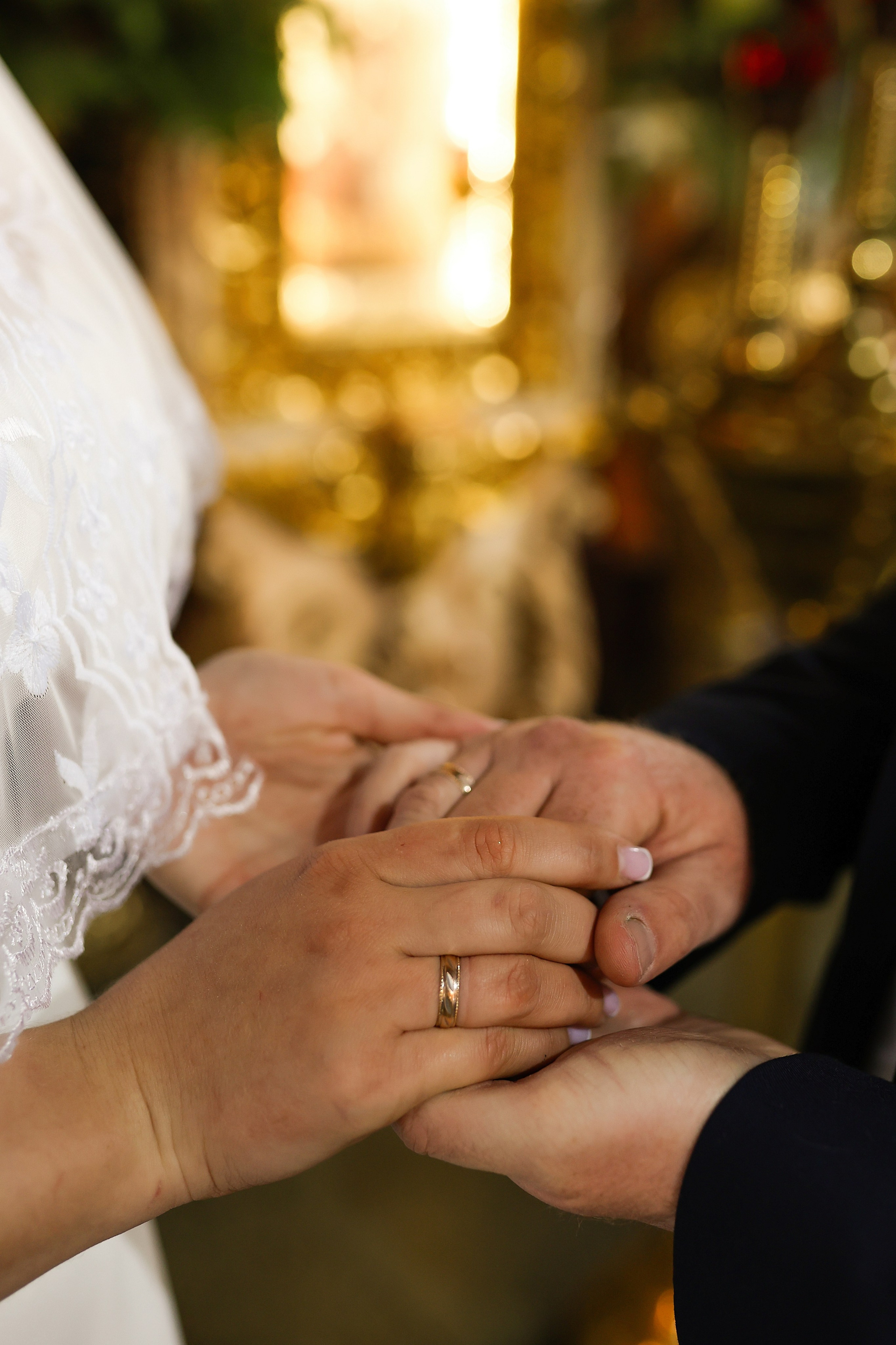 Фотограф на венчание в Балашихе, Железнодорожный. Фотограф в Железнодорожном и Балашихе