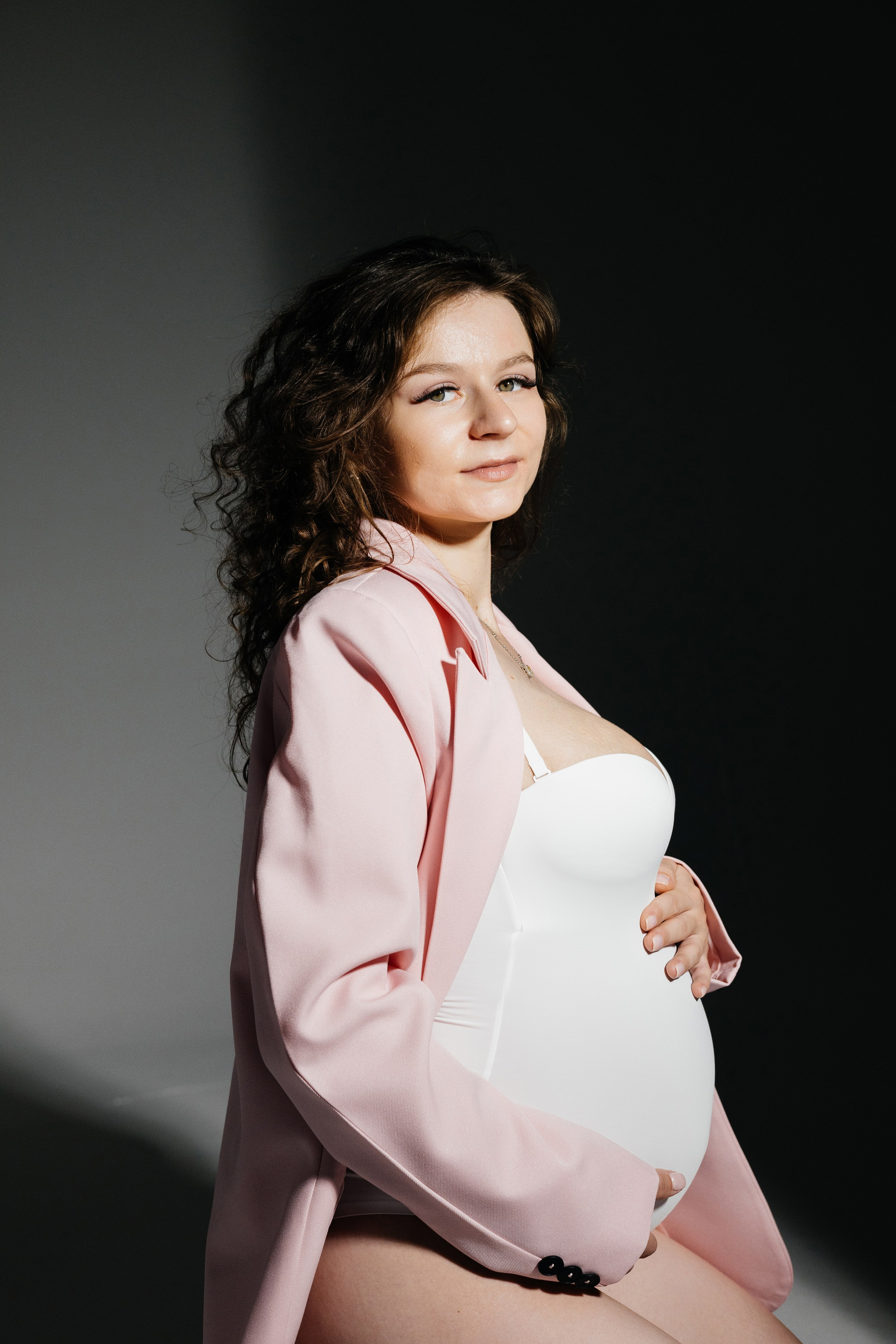 Александра и Кирилл. Фотограф Александра Короткова (Москва, Люберцы, Жуковский)