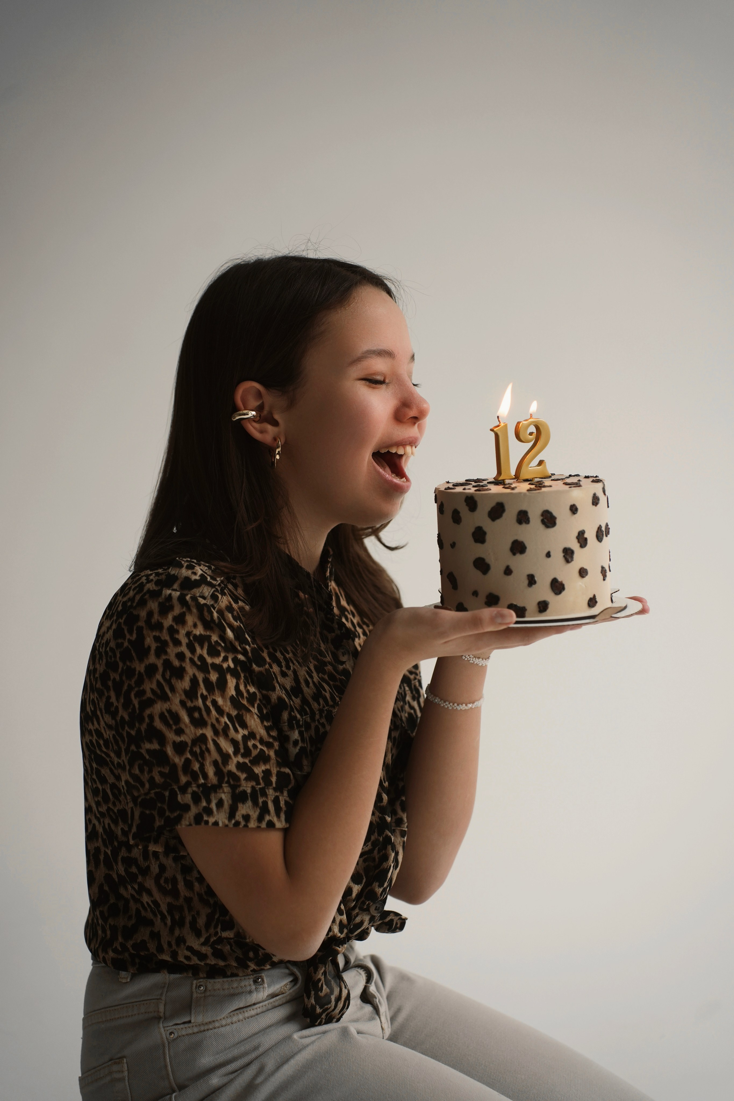 Семейные съемки. Стильный фотограф и видеограф в Москве и Троицке