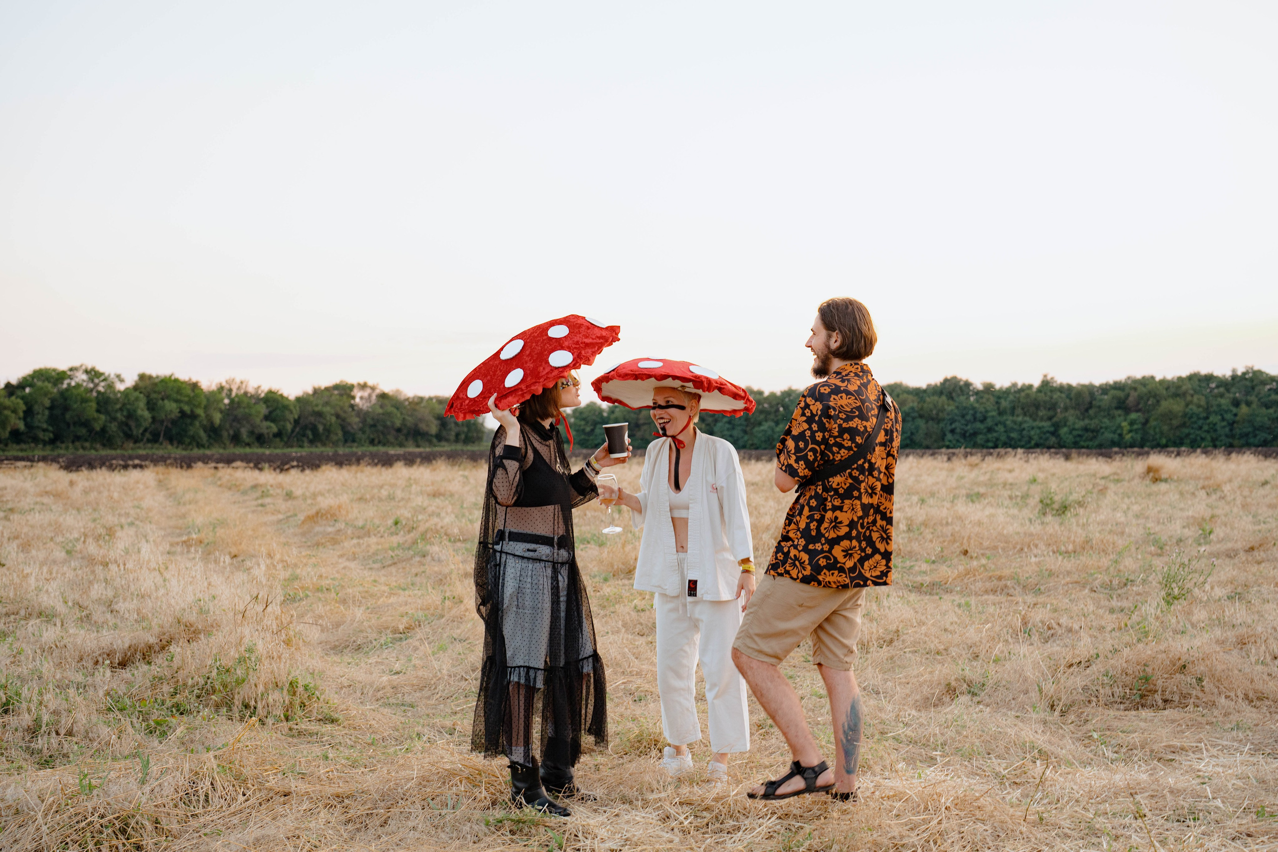 ASS FAMILY | СОН В ДЕРЕВНЕ | АВИАРЕЖИМ 8.0