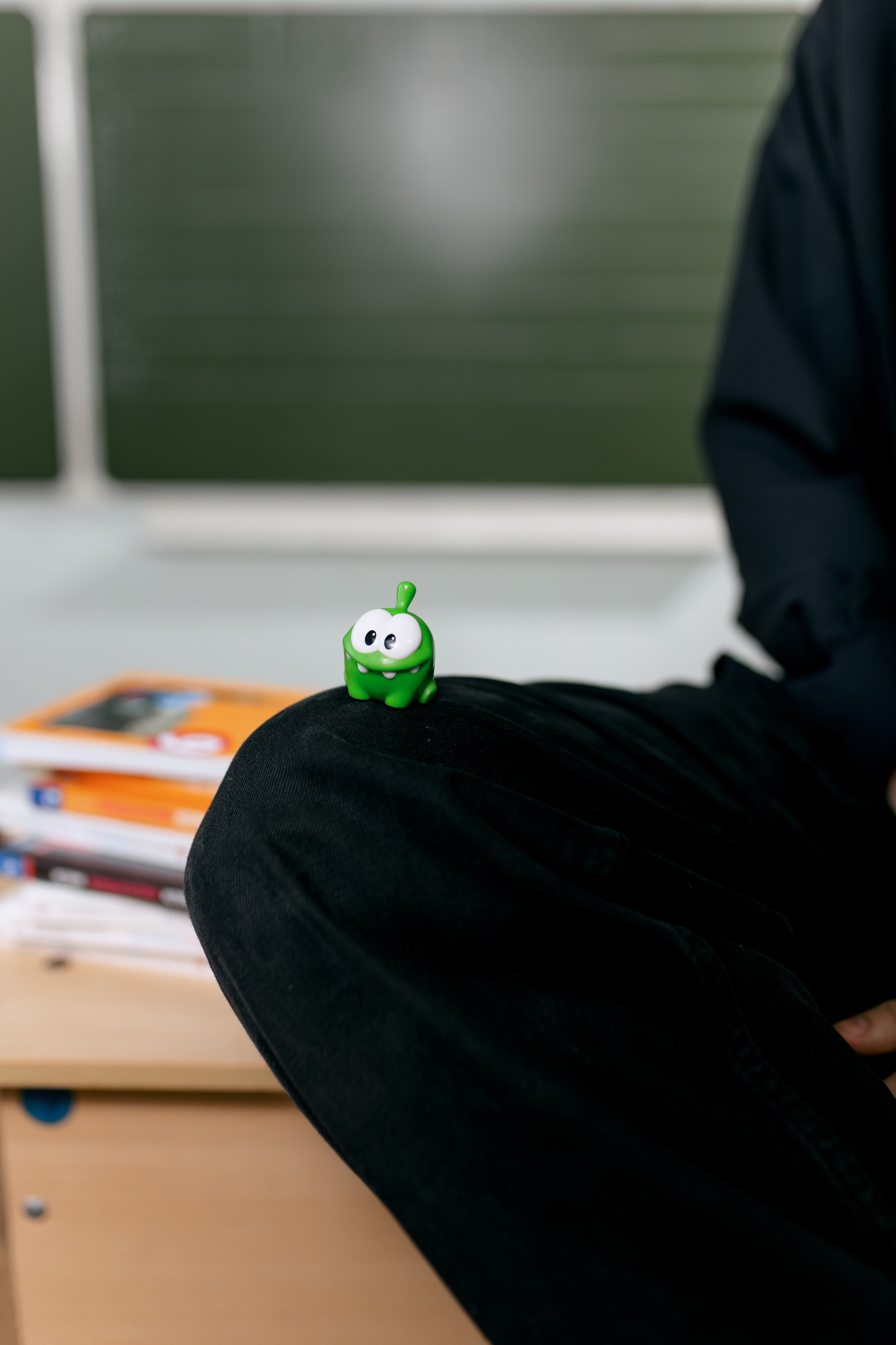 9 класс Скуратово. Свадебный и семейный фотограф в Туле и области Маша Костина