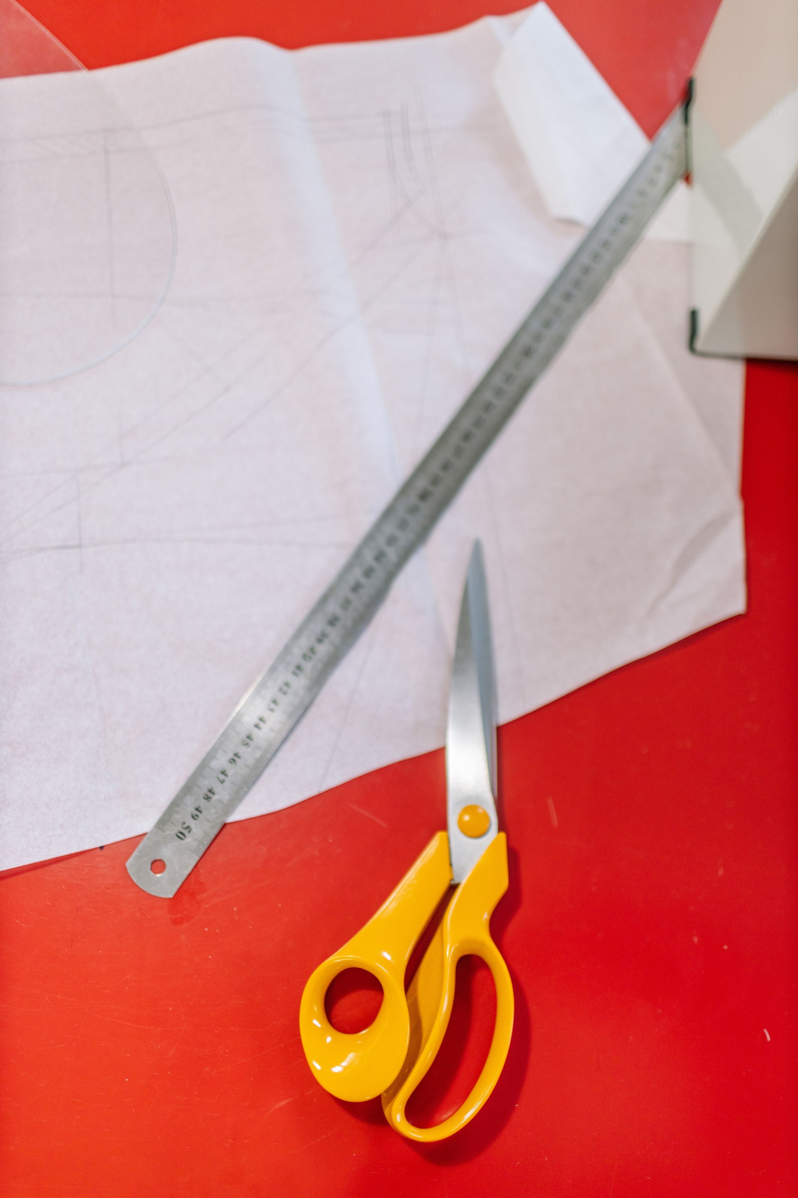 Биба и Боба. Портфолио свадебного фотографа. Роман Каргаполов