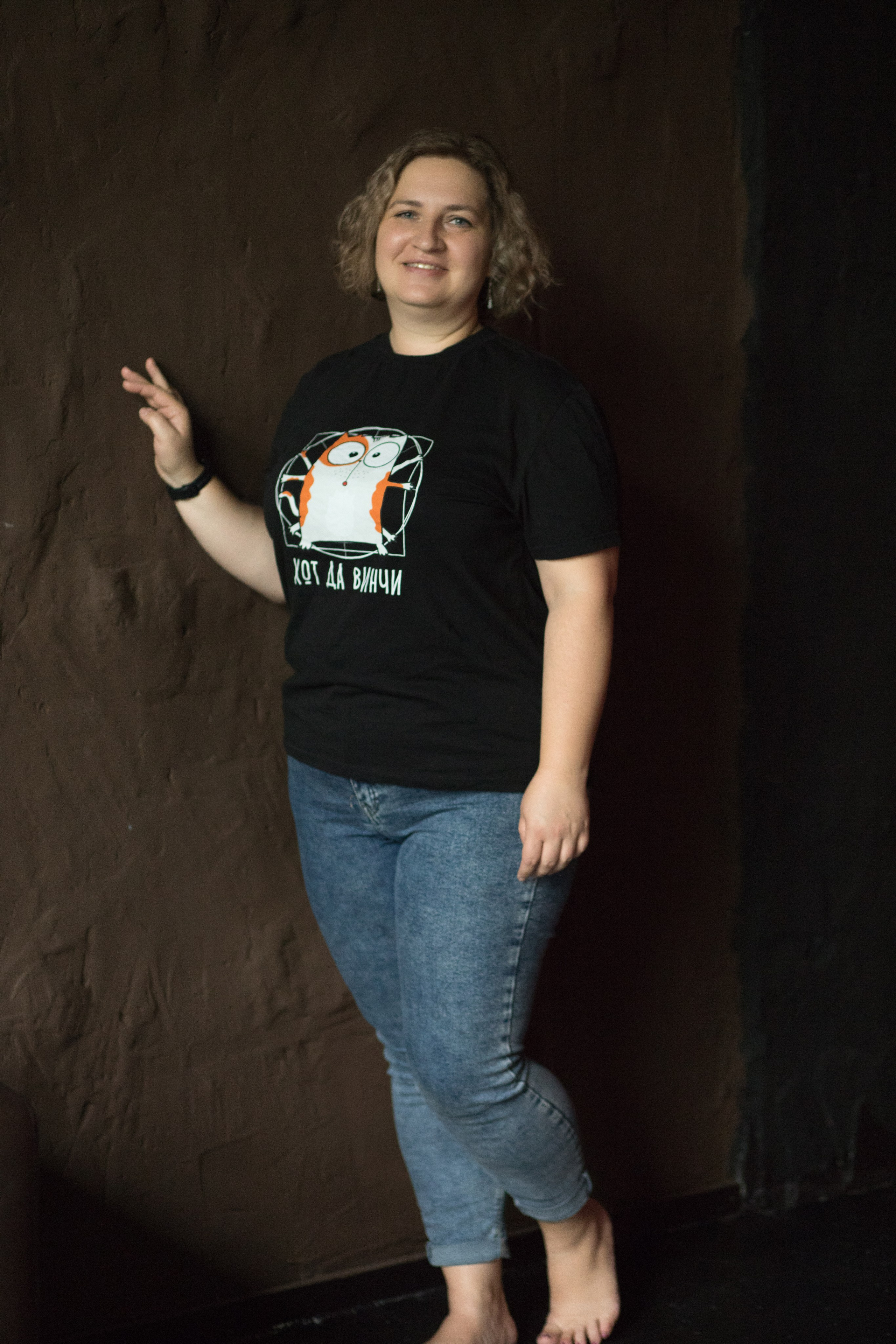 6. Выпускные альбомы, индивидуальные фотосессии в Костроме