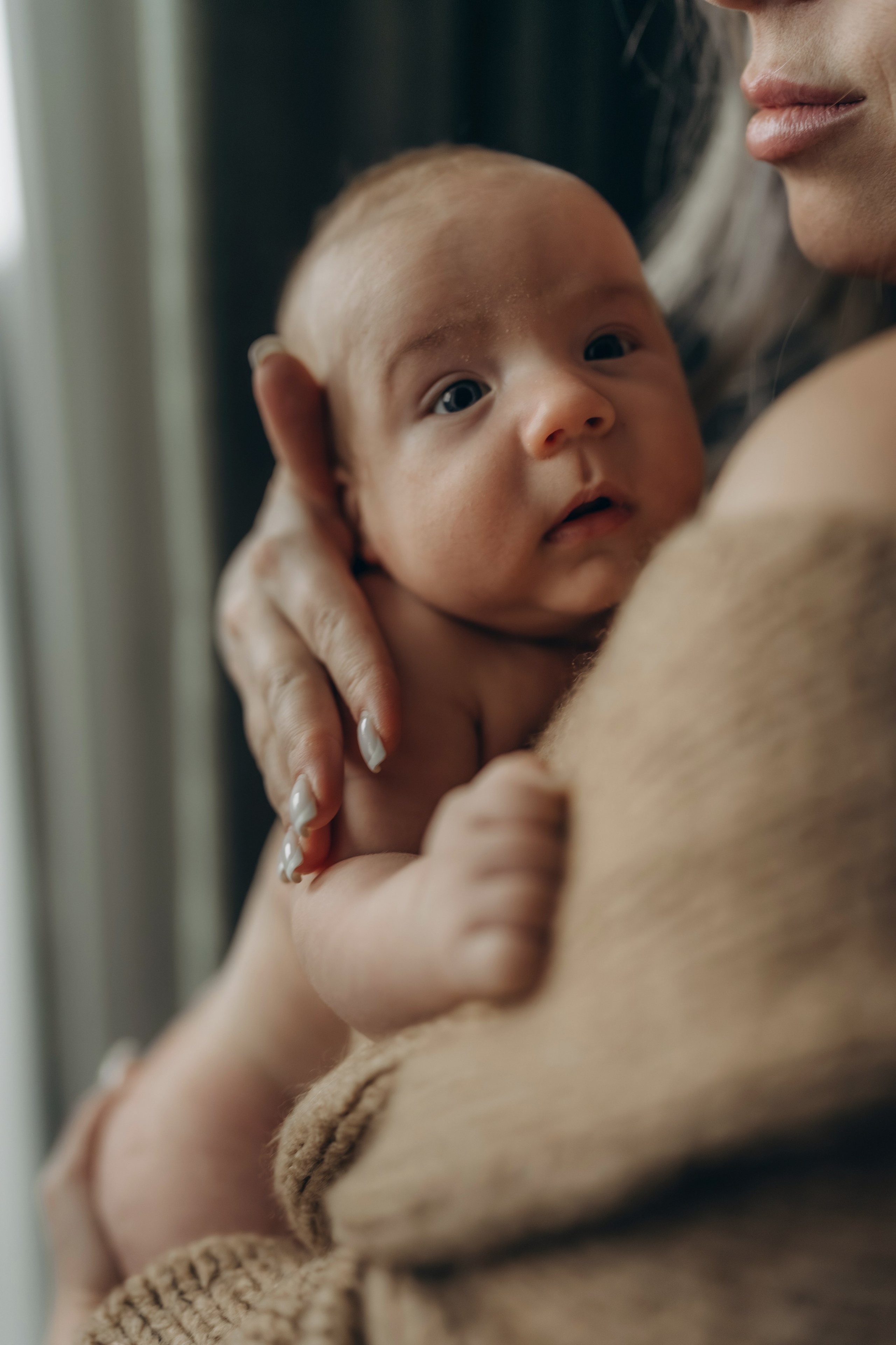 Маленький сыночек. Семейный фотограф Москва. Фотограф беременности и материнства Москва