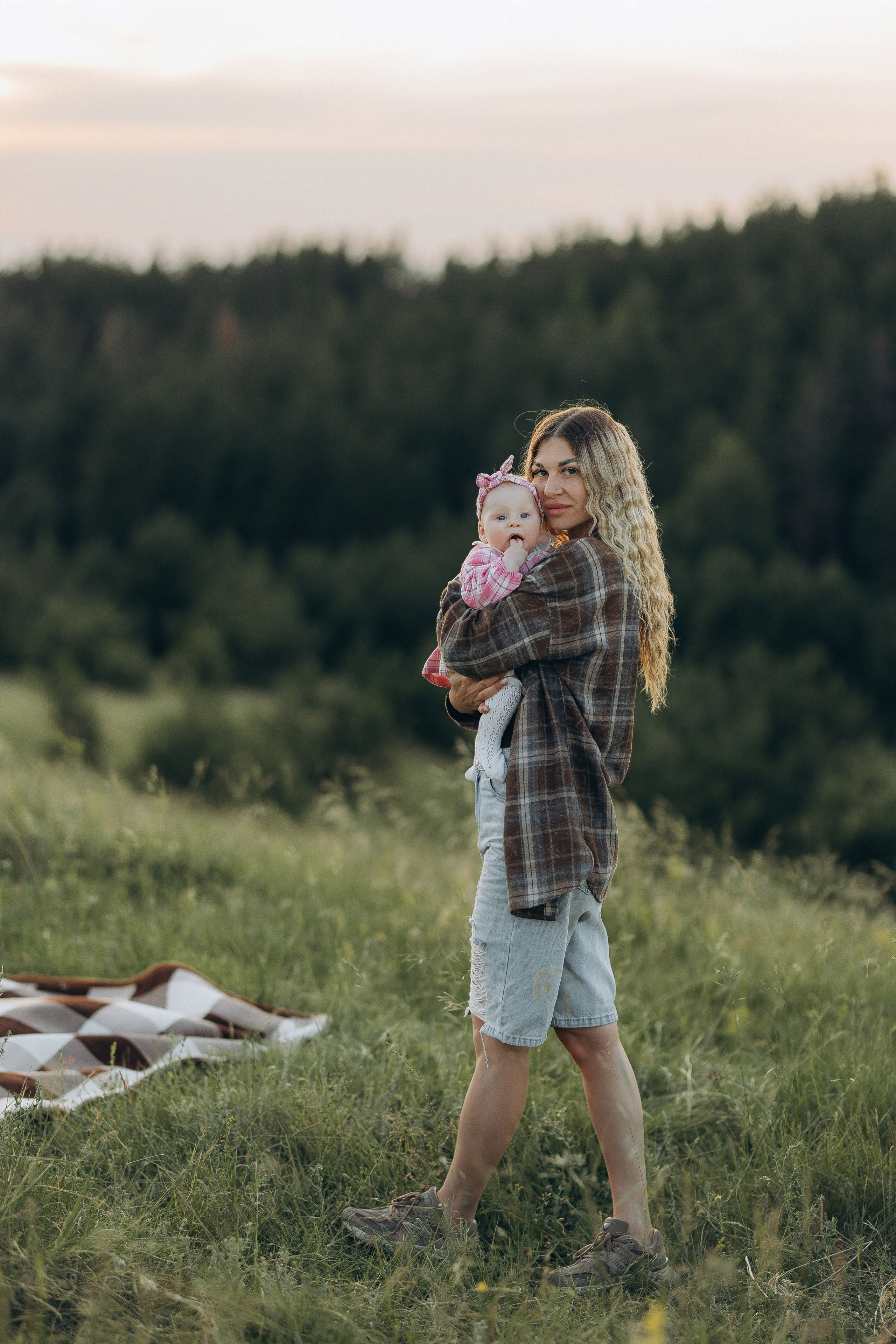 Настя и Сашуля🤍. Ph. Marina Reshetova