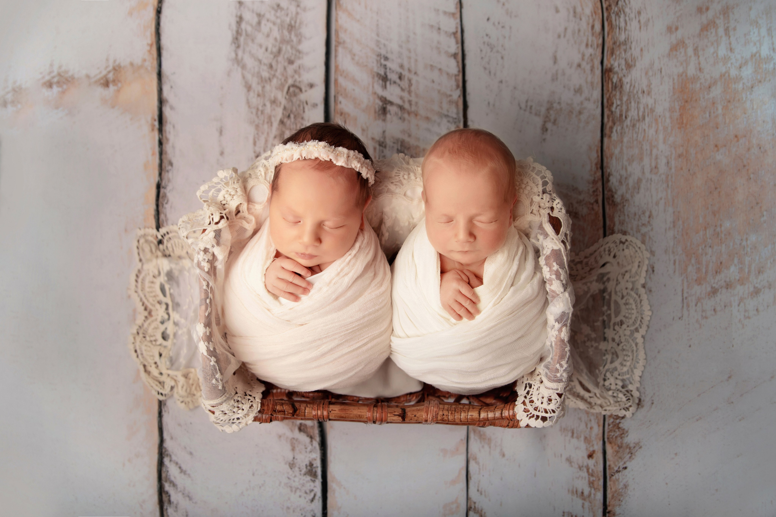 NEWBORN Мальчики. Фотограф новорожденных в Москве и области Мария Самсон