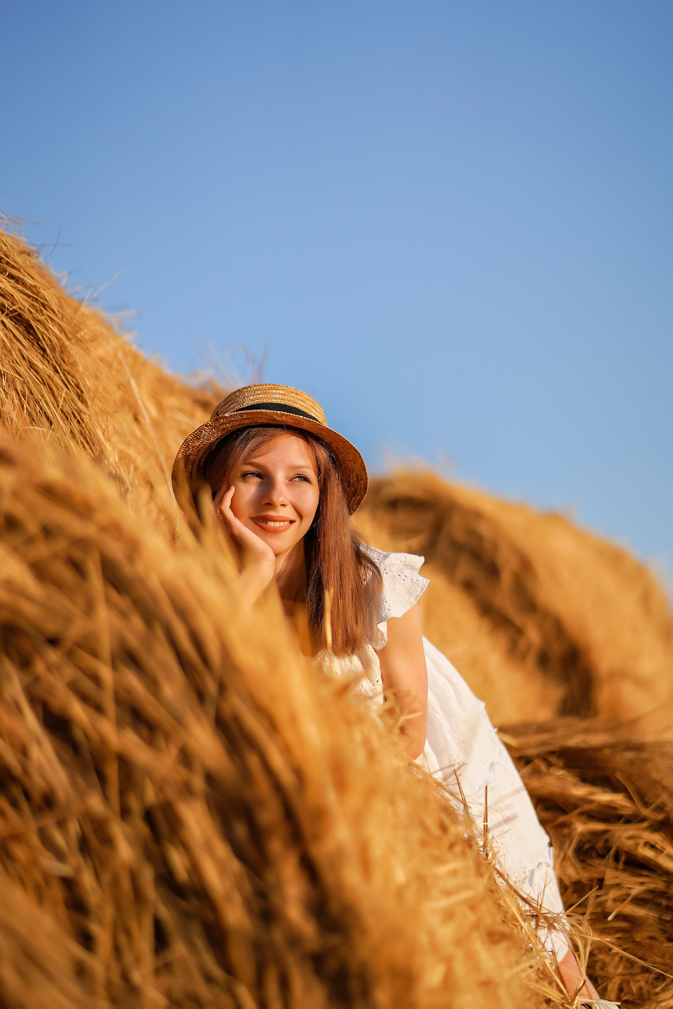 Семейные истории. Детский и семейный фотограф в Давлеканово Волкова Вероника