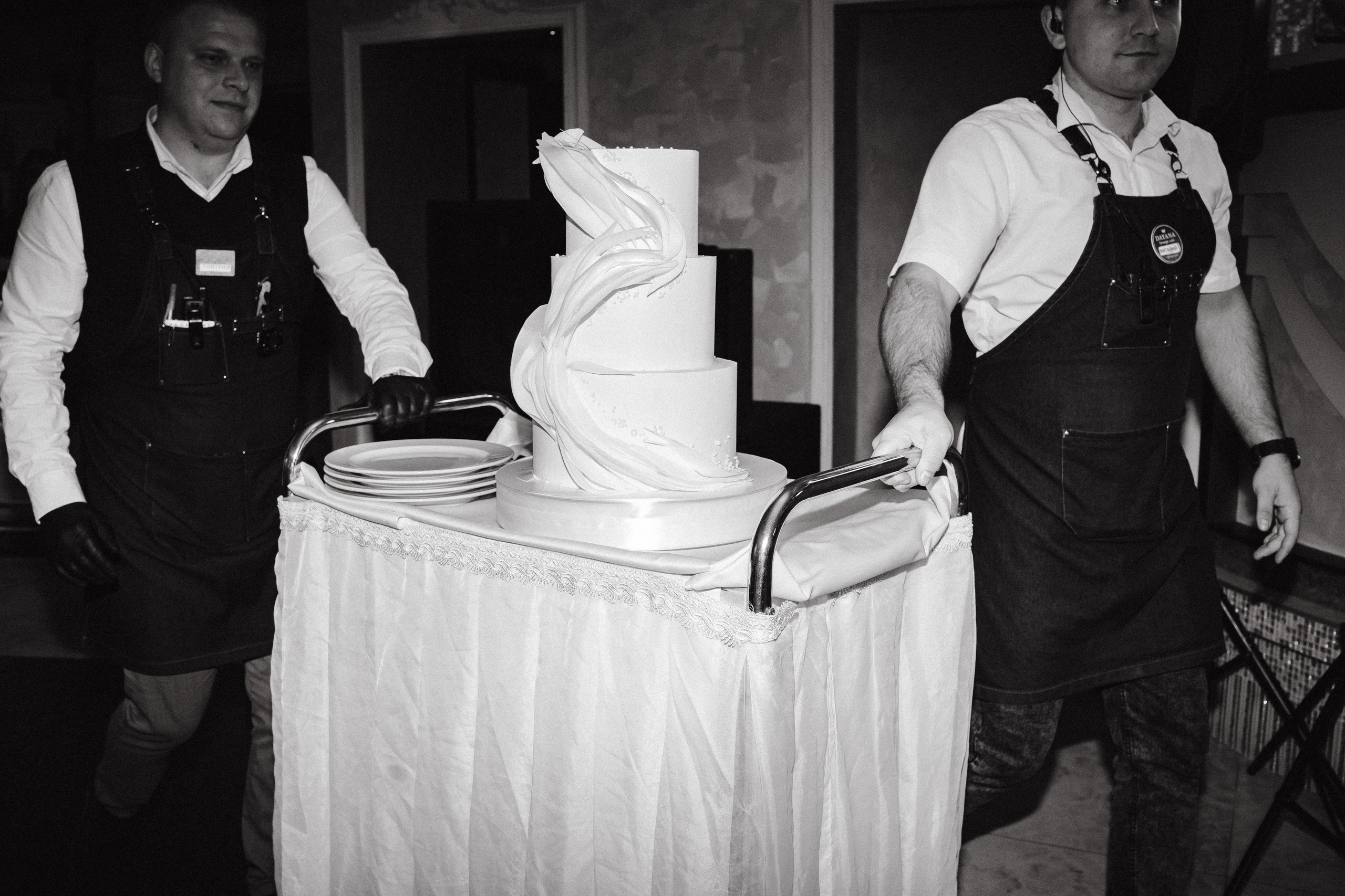 Свадьба Симферополь. Свадебный фотограф в Симферополе