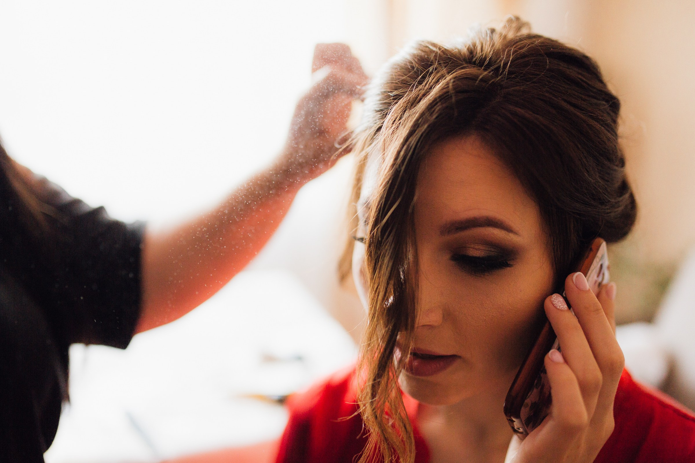 Свадебный фотограф, фотограф Волгоград ,Кукушкин, семейная ,крутой фотограф ,лучший фотограф ,Волгоград ,волжский. Свадебный фотограф в Волгограде Максим Кукушкин