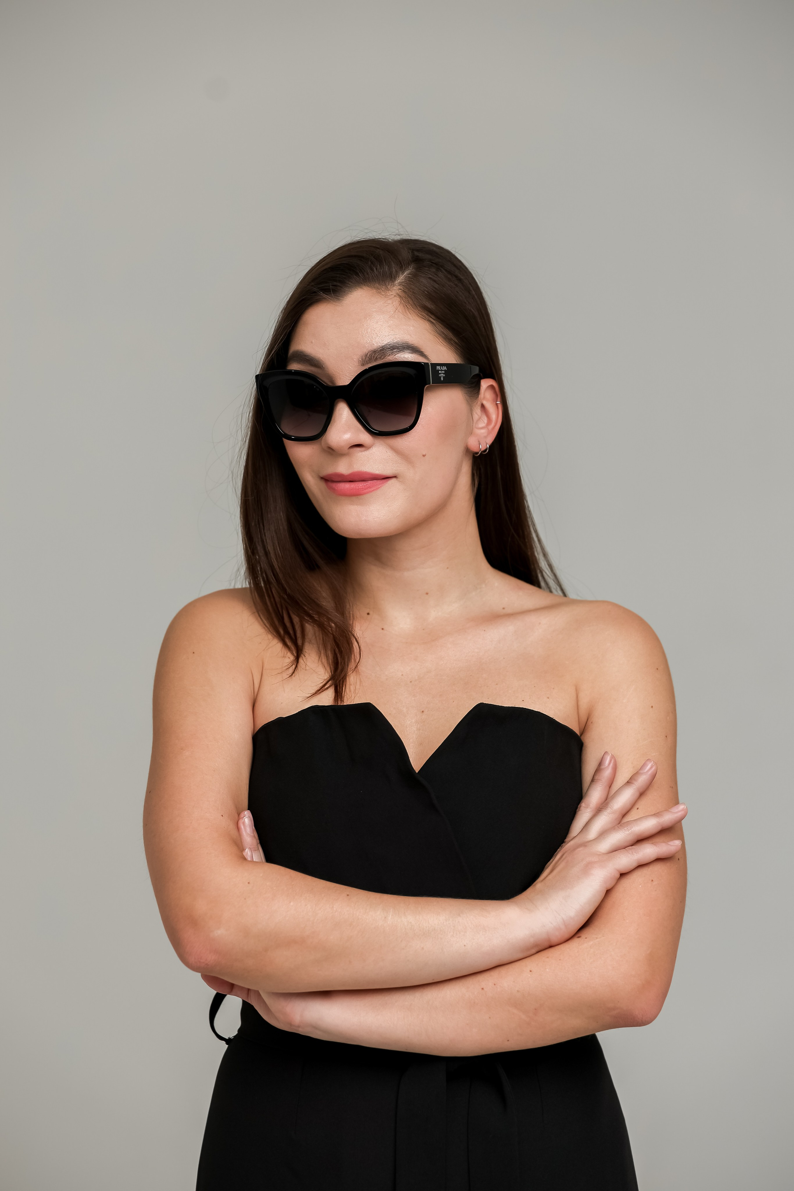 OMR. ОПТИЧЕСКИЙ MAGAZINE c актрисой Галиной Шиманской. Photographer Viktoriya Markushina «My world throug»