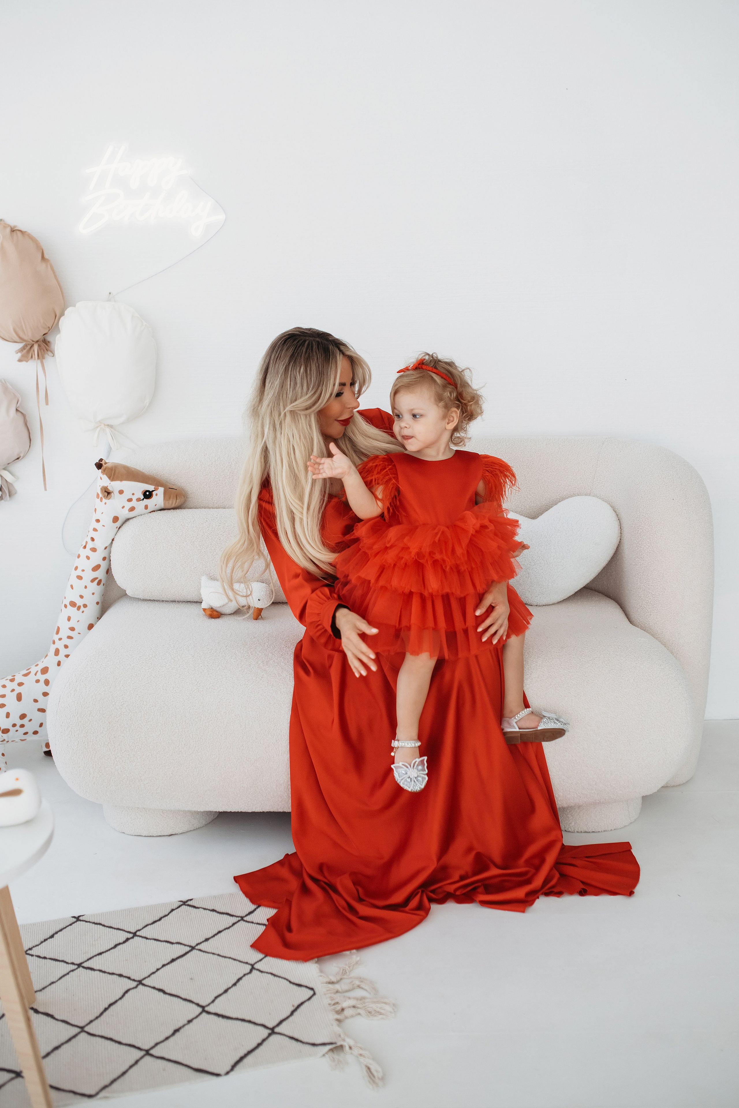 Ксюша. Семейный и детский фотограф Минск, Беларусь