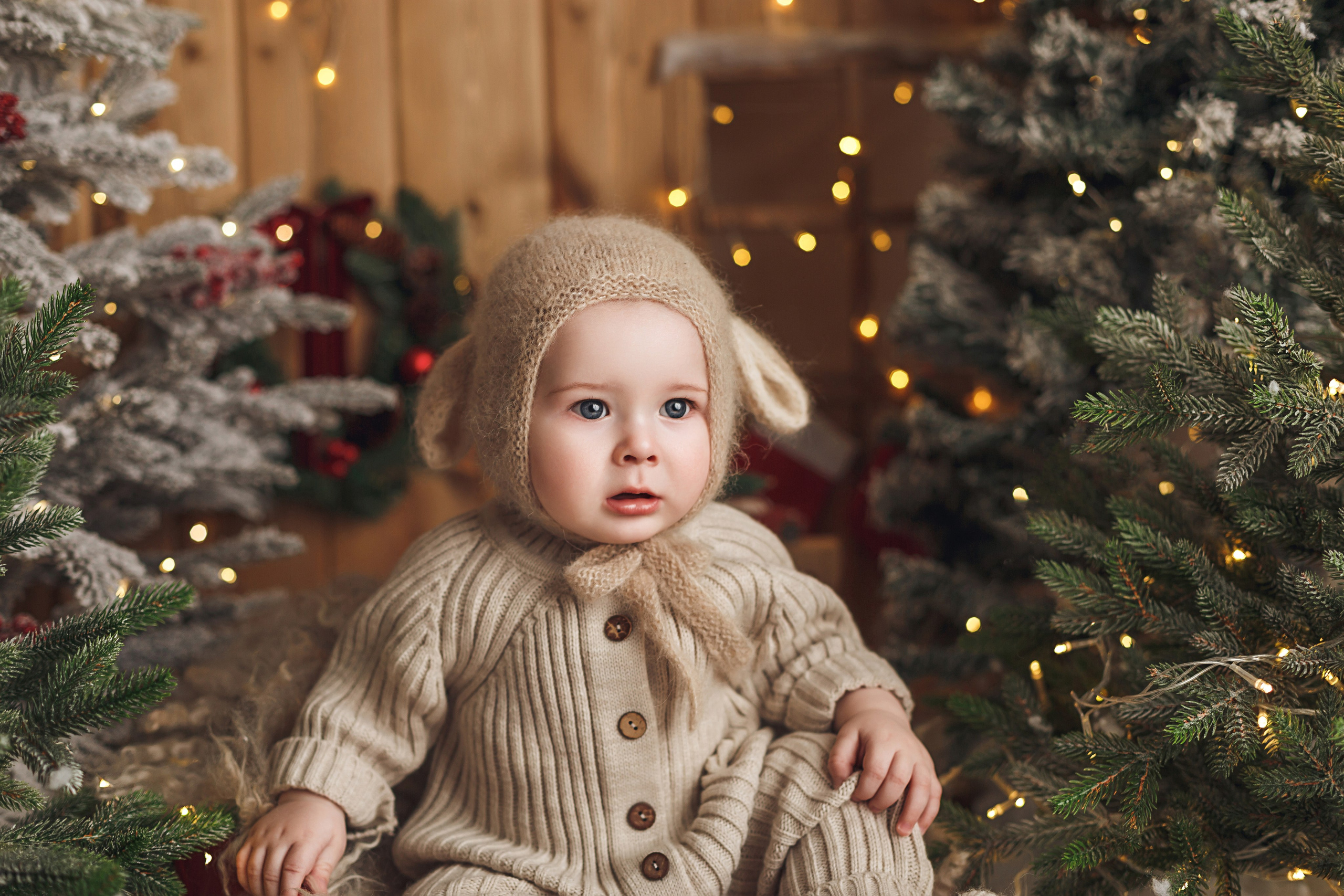 детская фотосессия в Краснодаре, детский фотограф 