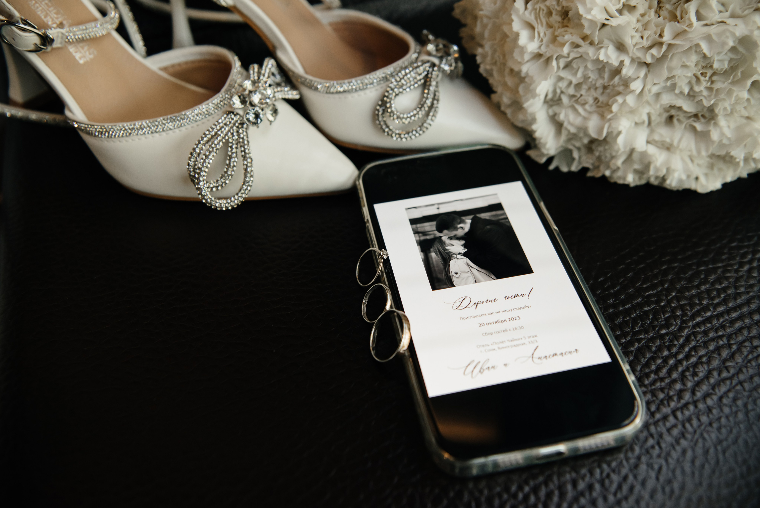 Камерная свадьба, свадьба на море, фотограф Сочи. Фотограф Сочи Евгений Соколов