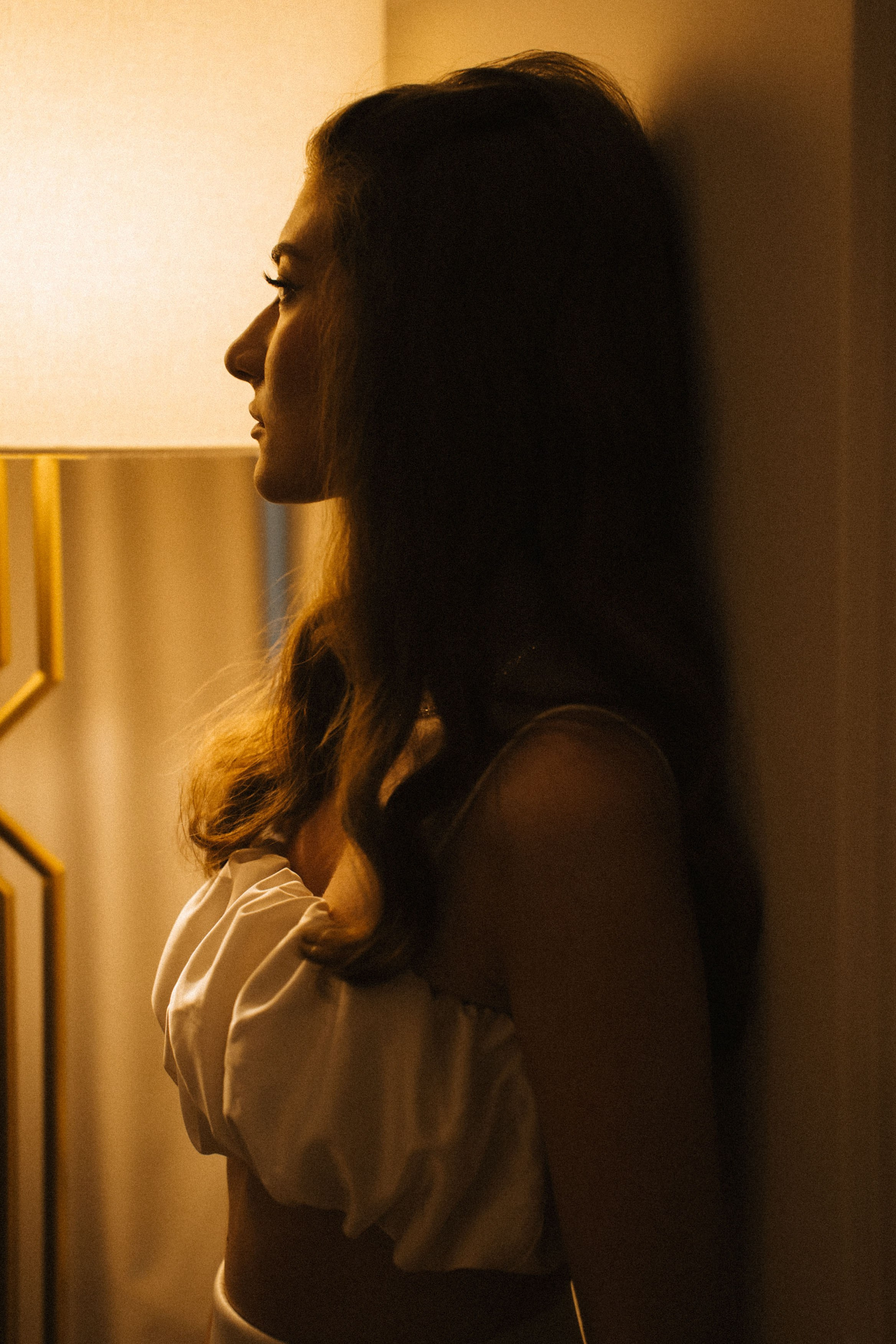 Pavel & Inna. Свадебный и семейный фотограф Москва