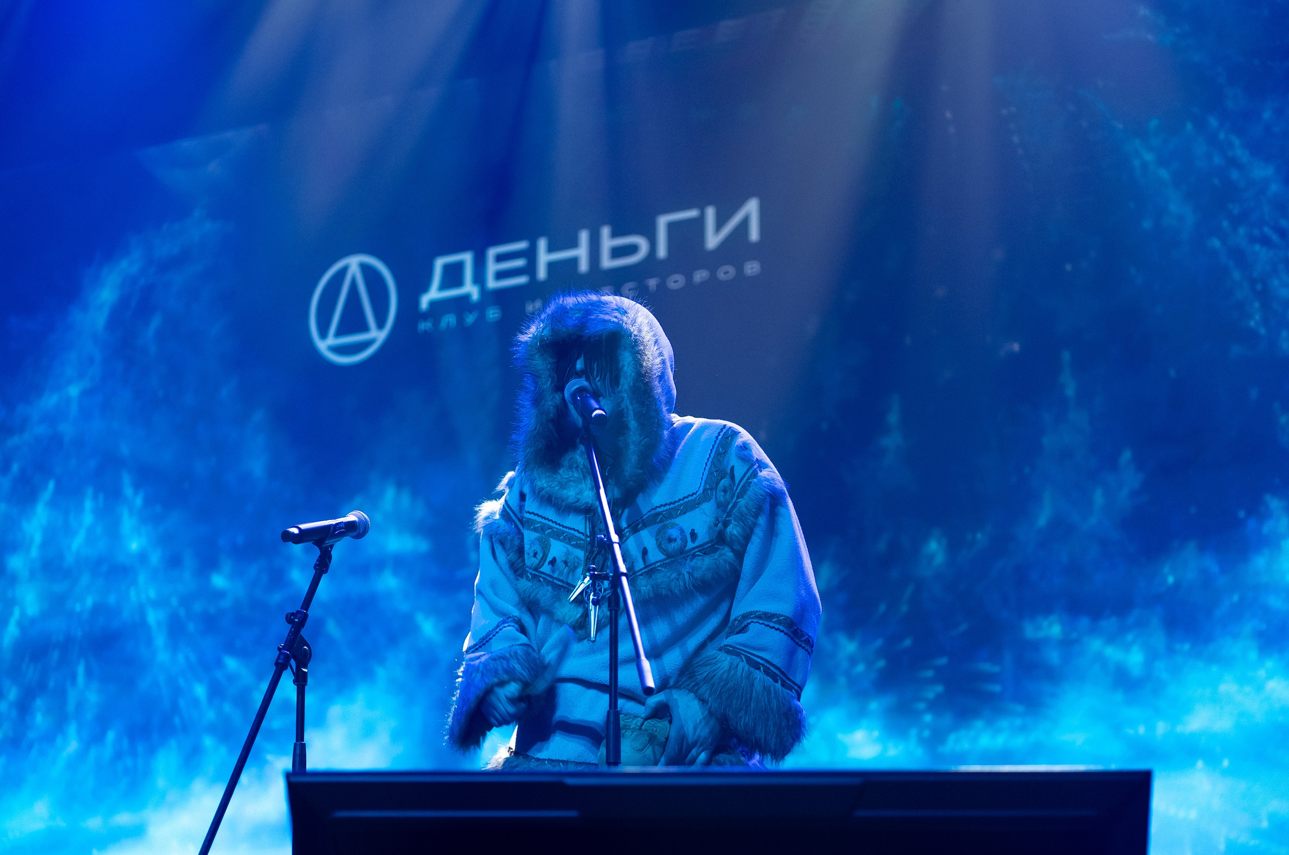 Marriott Imperial Plaza 22.02.2025. Свадебный и семейный фотограф Москва