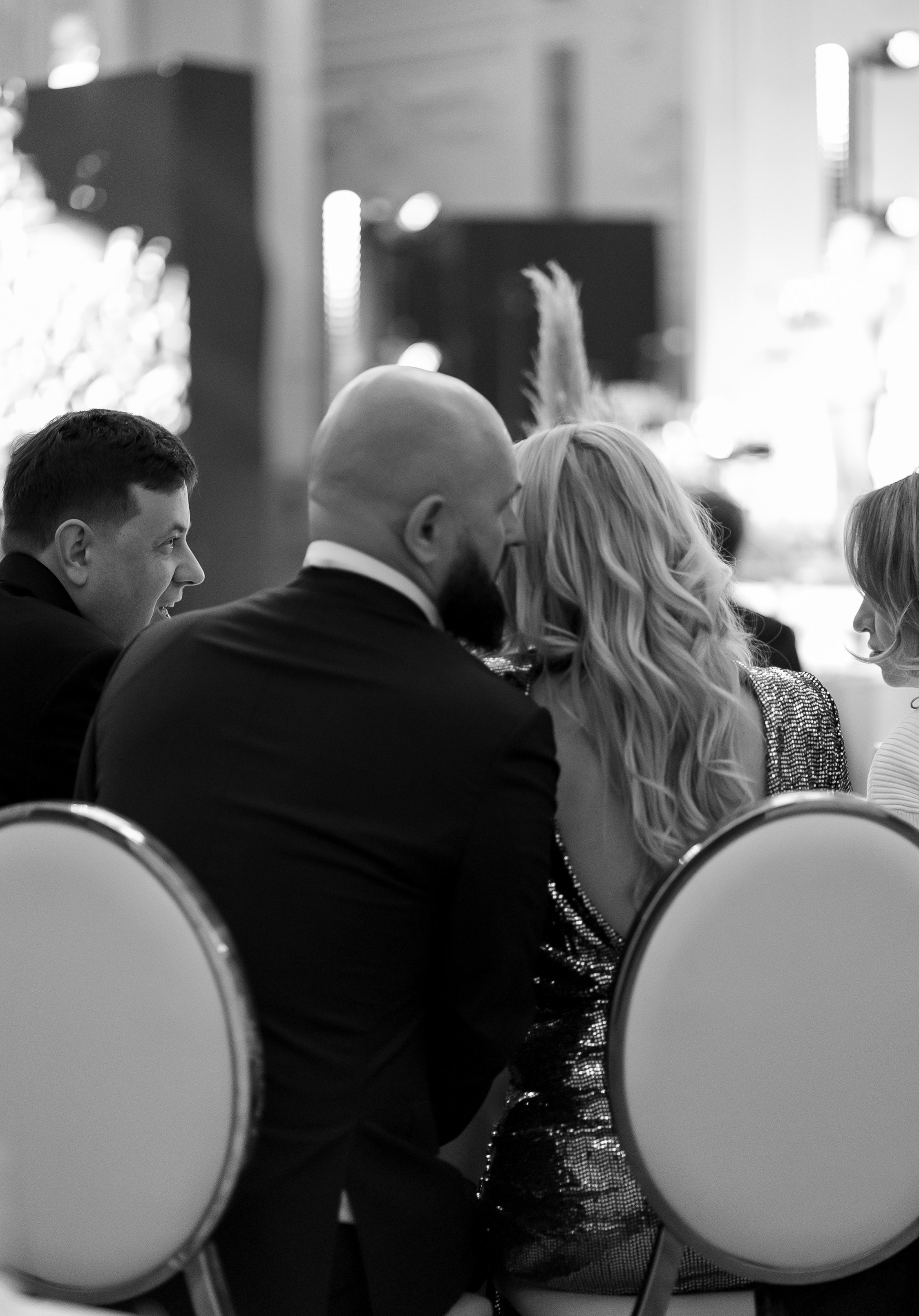 Marriott Imperial Plaza 22.02.2025. Свадебный и семейный фотограф Москва