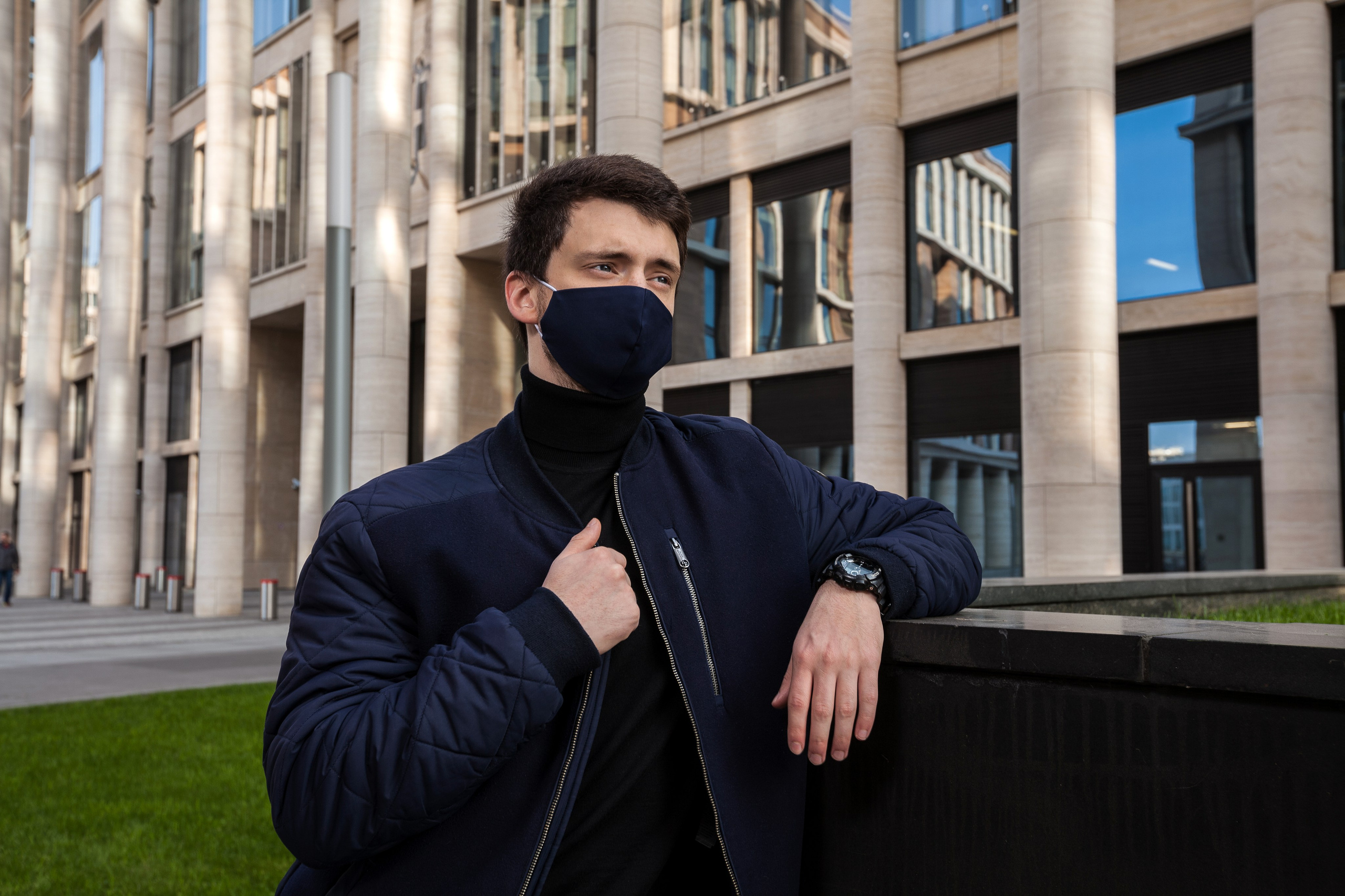 Анатолий. Семейный и предметный фотограф Мария Львова Санкт-Петербург flitphoto