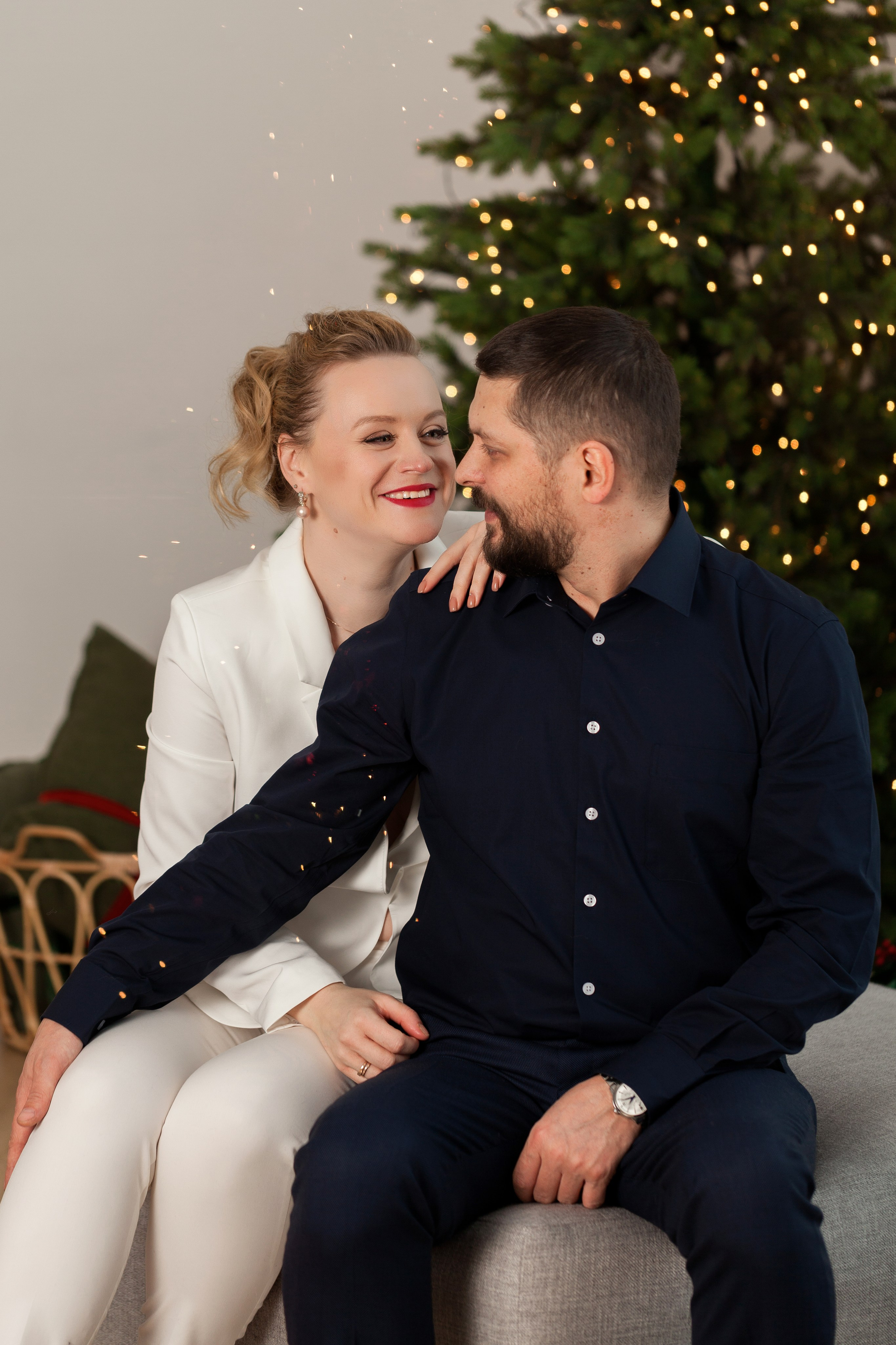 Дмитрий и Виктория. Семейный и предметный фотограф Мария Львова Санкт-Петербург flitphoto