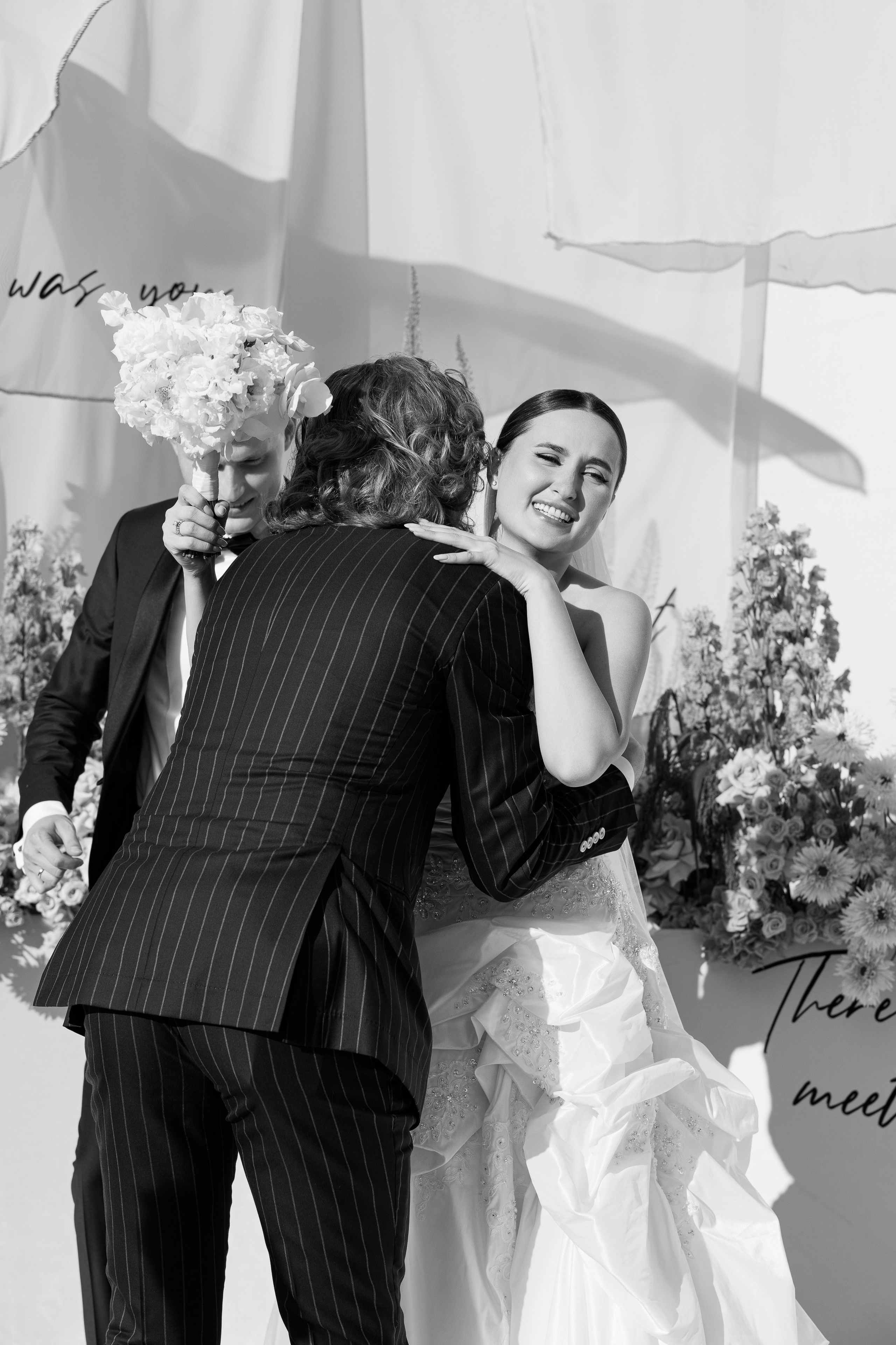 K & D. Свадебный и event-фотограф Иван Волнухин