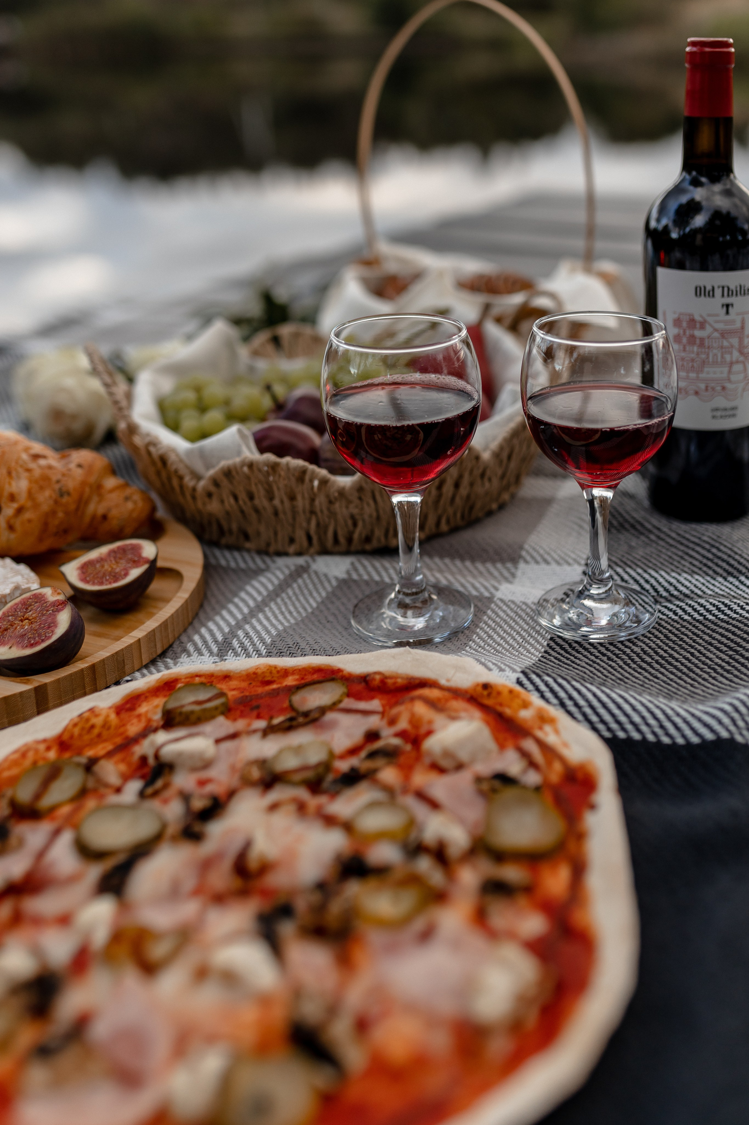 Светлана и Игорь. Свадебный фотограф Елена Ловцевич