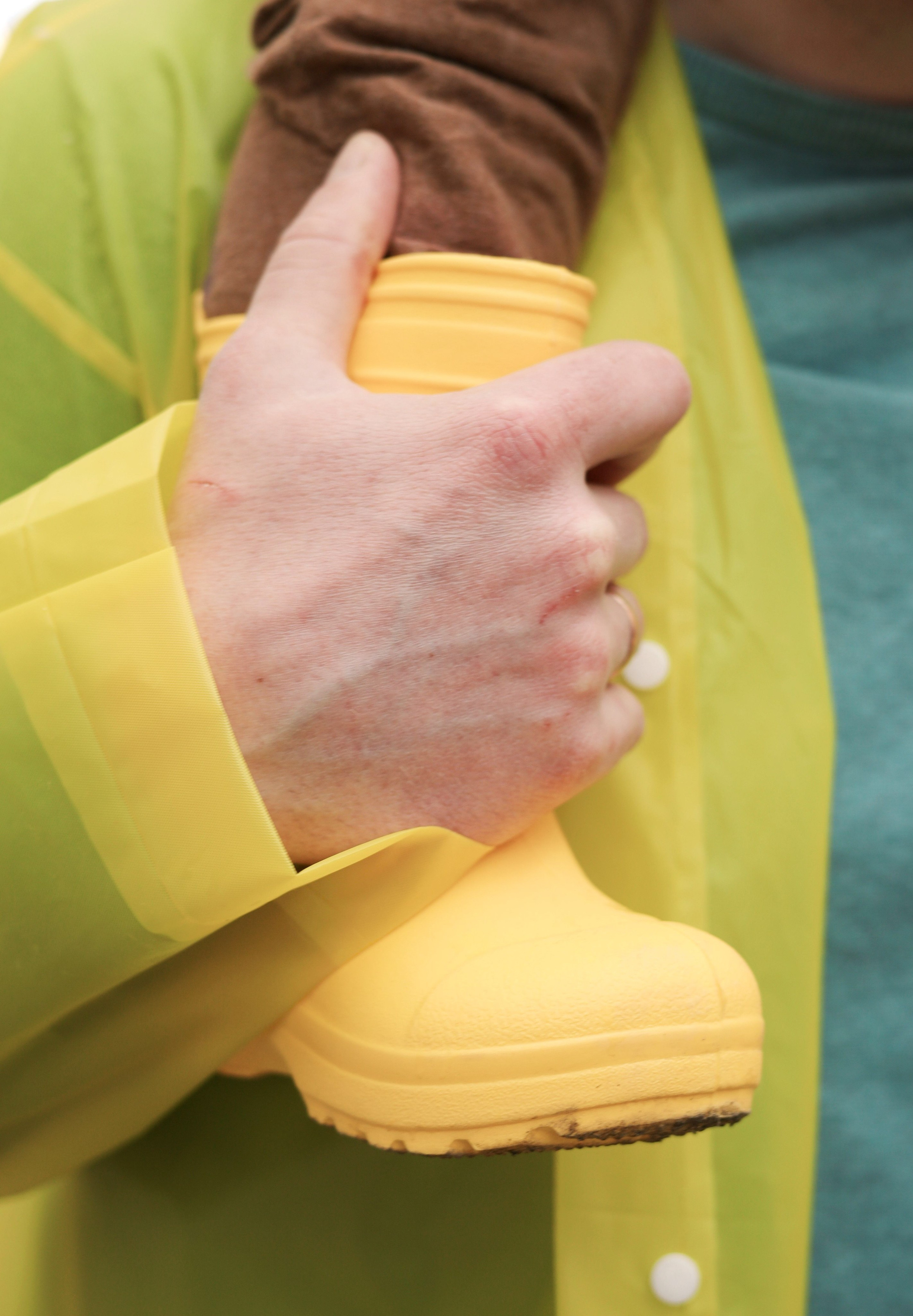 Семья Трофимовых. Портретный фотограф Панферова Регина г. Санкт-Петербург, г. Казань