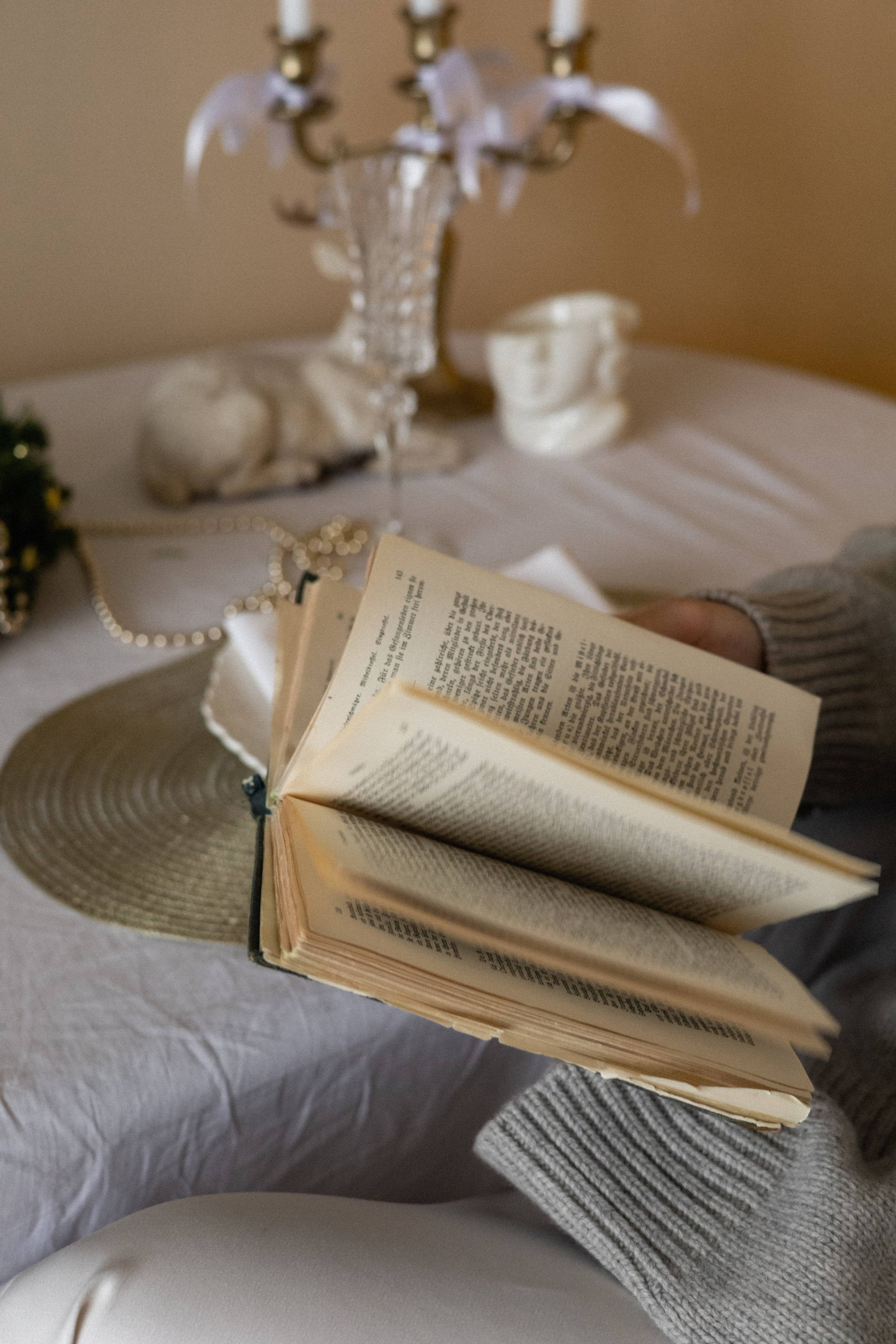 НОВОГОДНЯЯ ФОТОСЕССИЯ. Индивидуальная Съемка в городе Москва