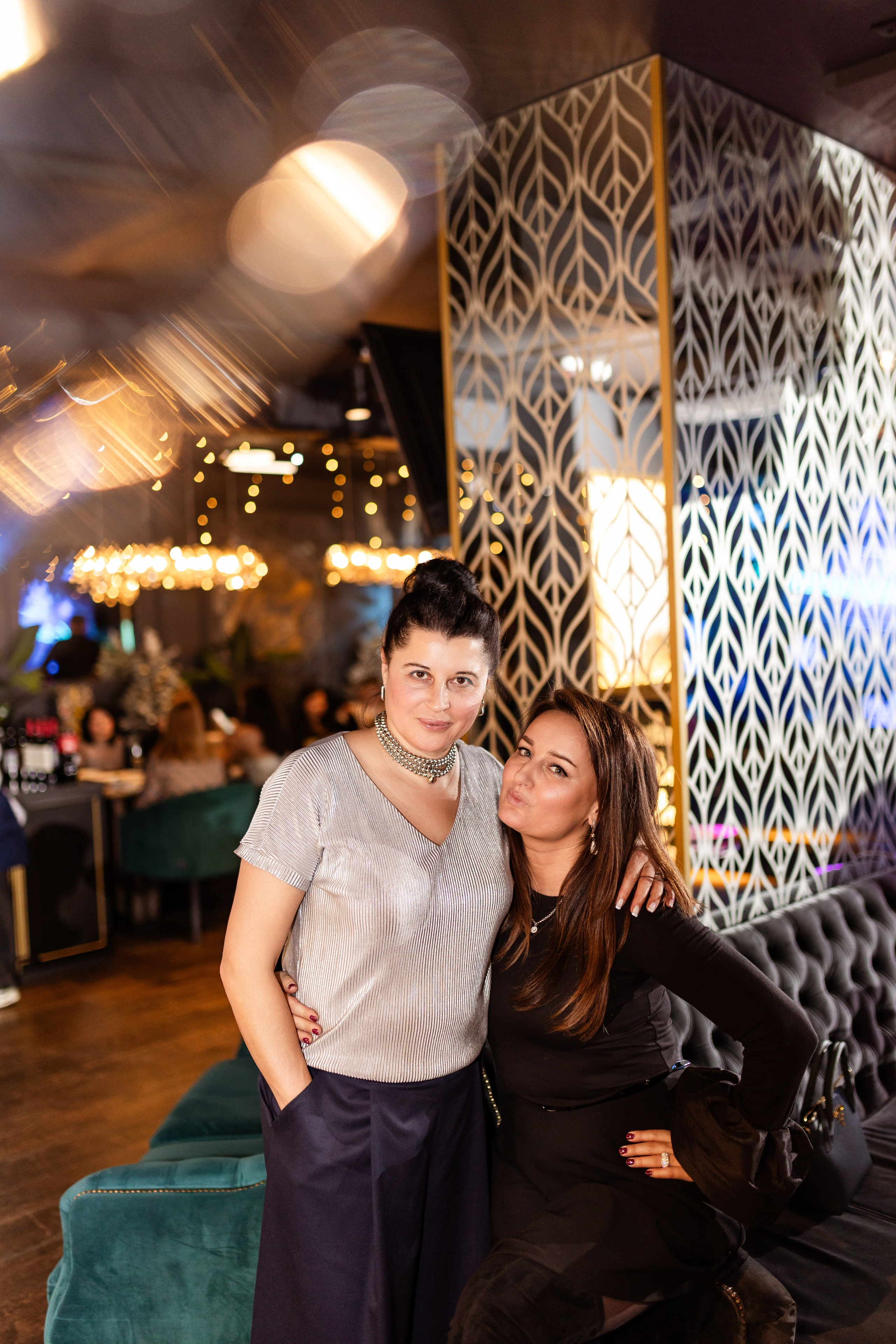 Unity. Свадебный фотограф в СПБ | Санкт-Петербурге Анастасия Рахимгулова