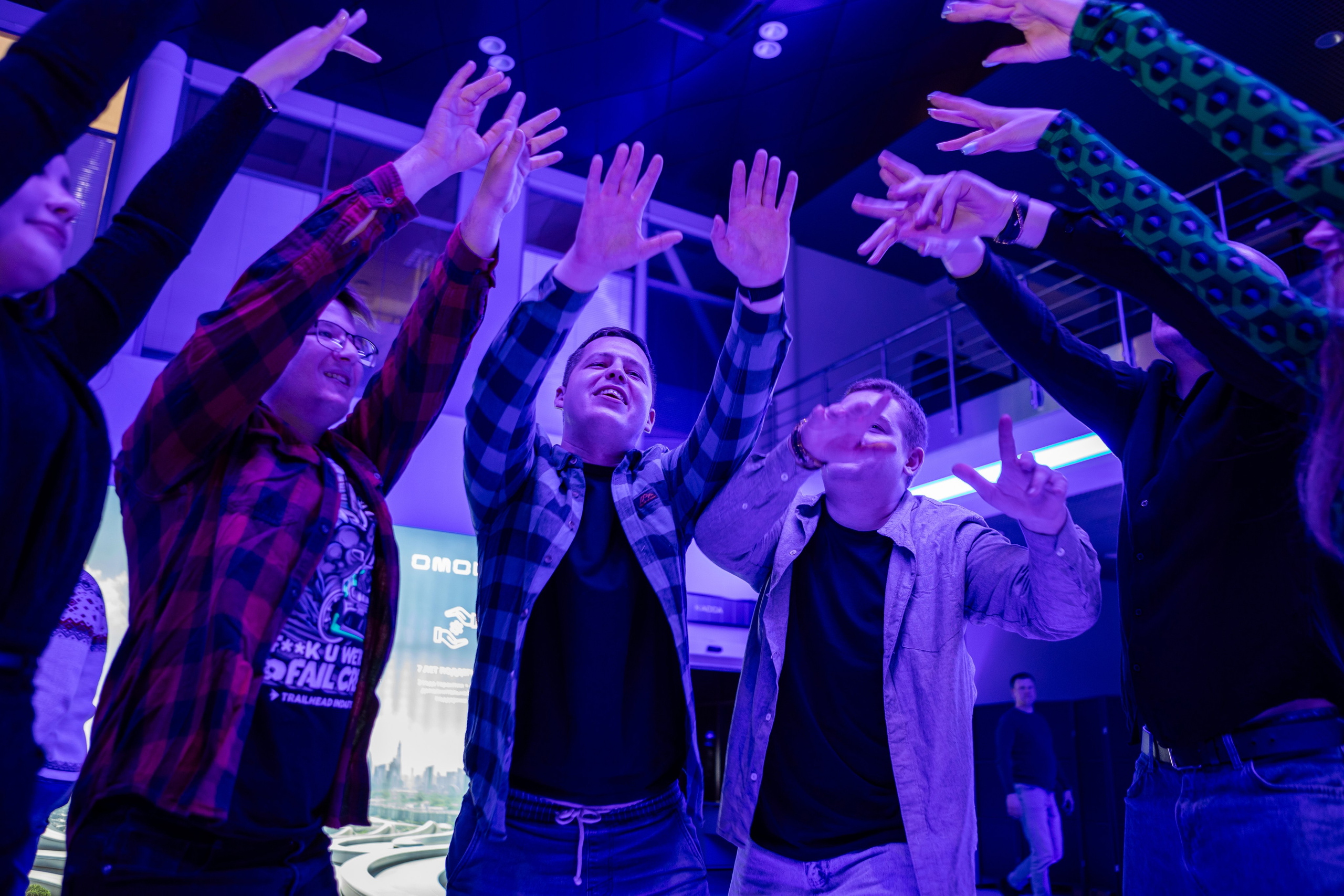 Omoda. Свадебный фотограф в СПБ | Санкт-Петербурге Анастасия Рахимгулова